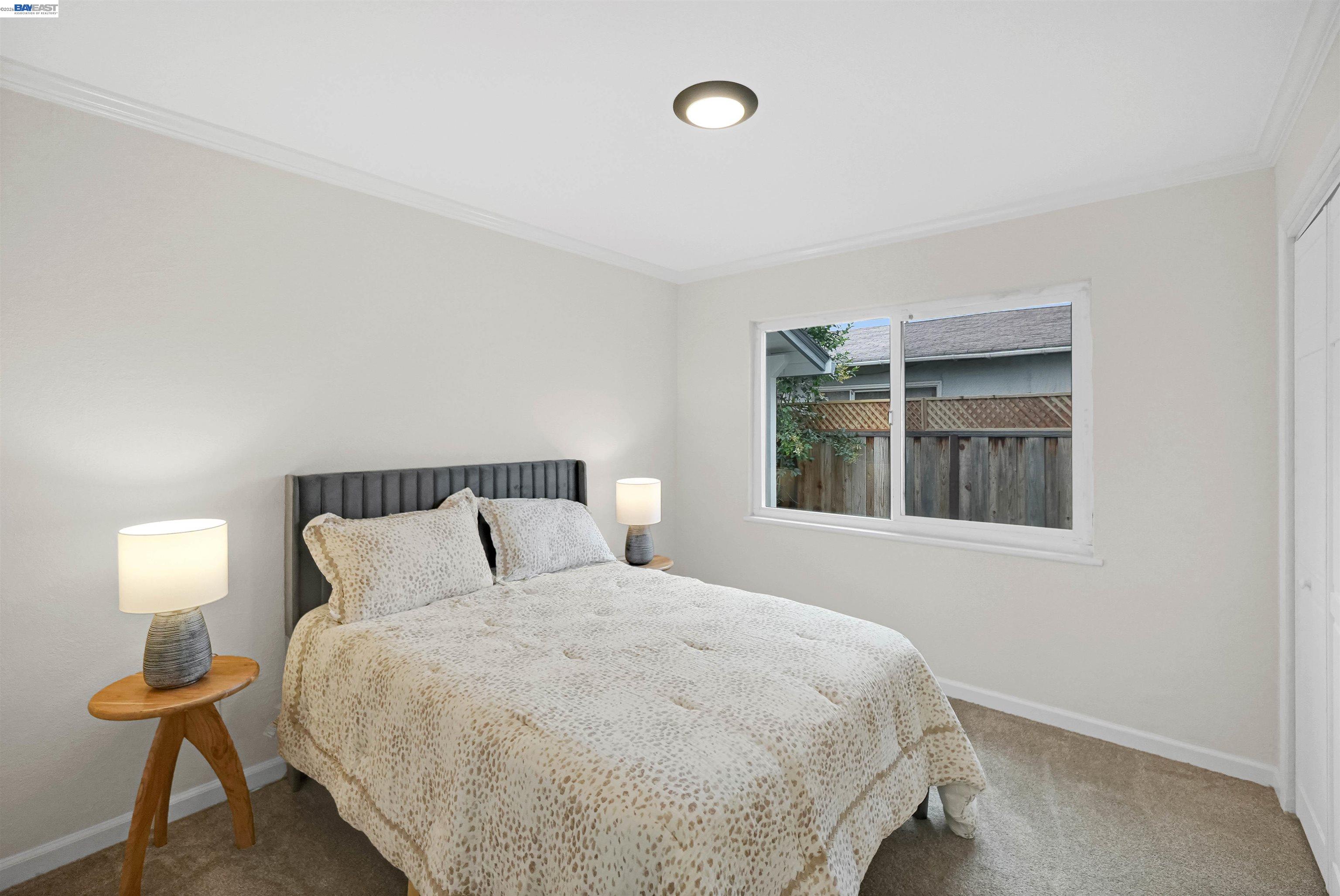 7 Newhall St, Hayward CA 94544 — photo 26