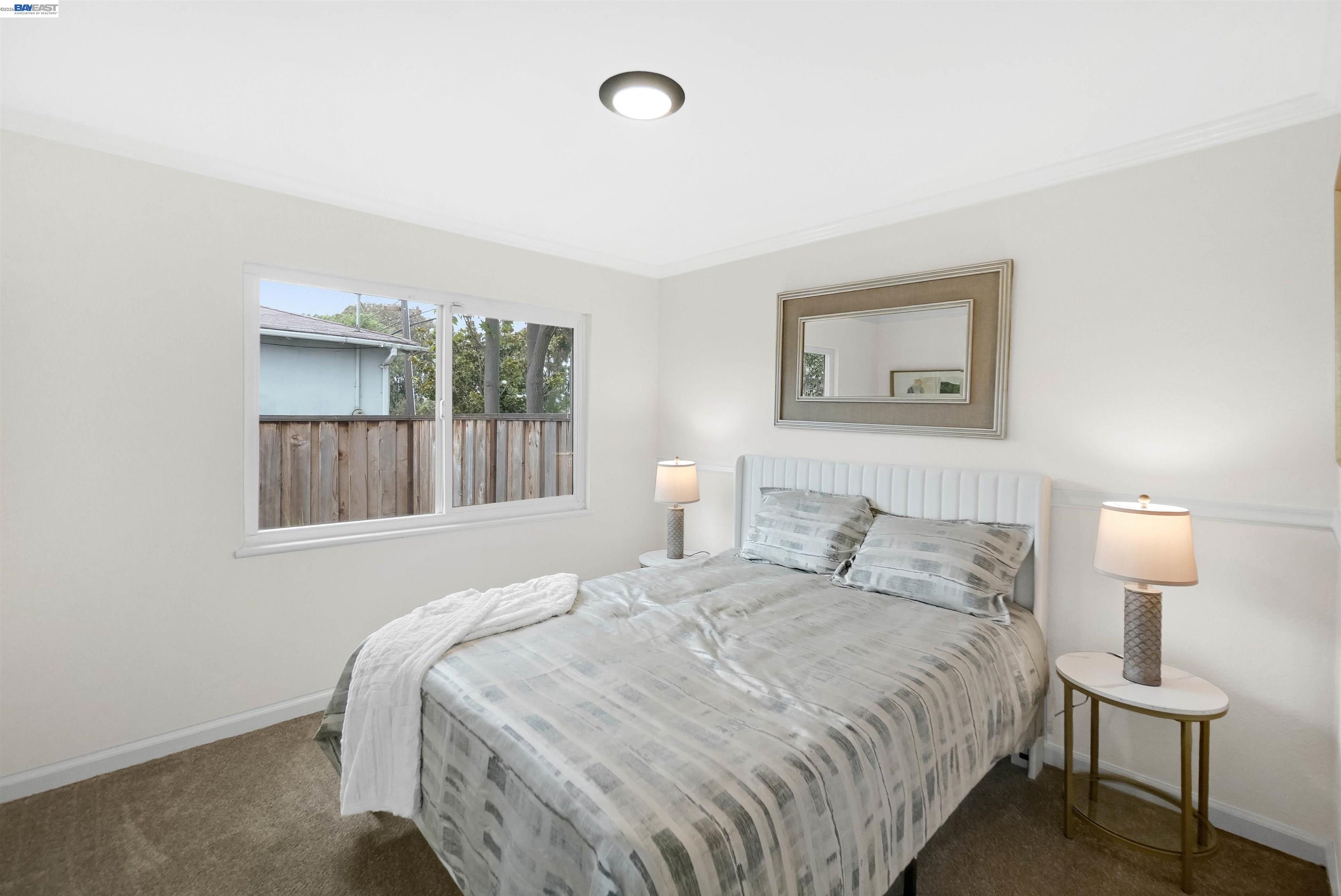 7 Newhall St, Hayward CA 94544 — photo 30