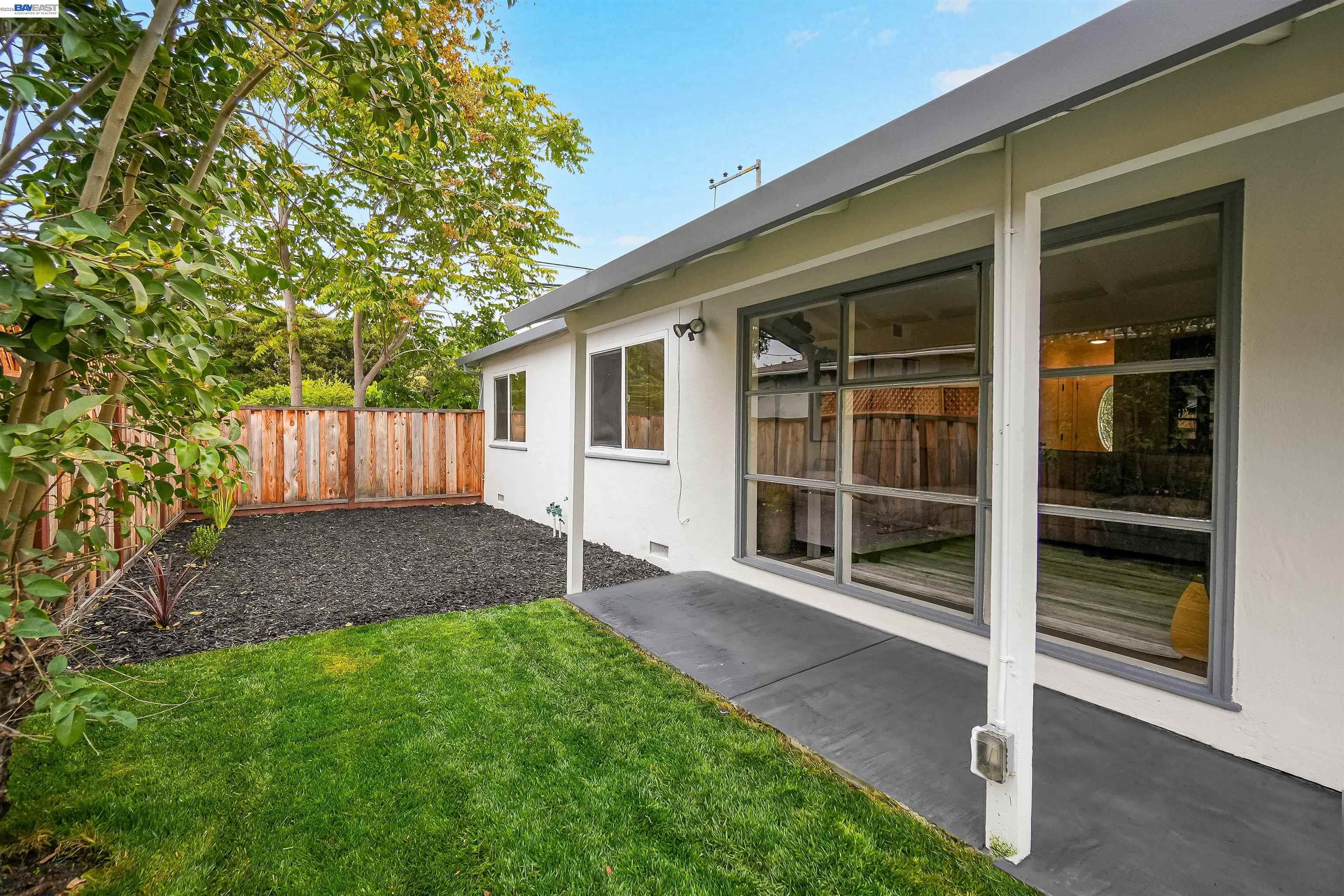 7 Newhall St, Hayward CA 94544 — photo 35