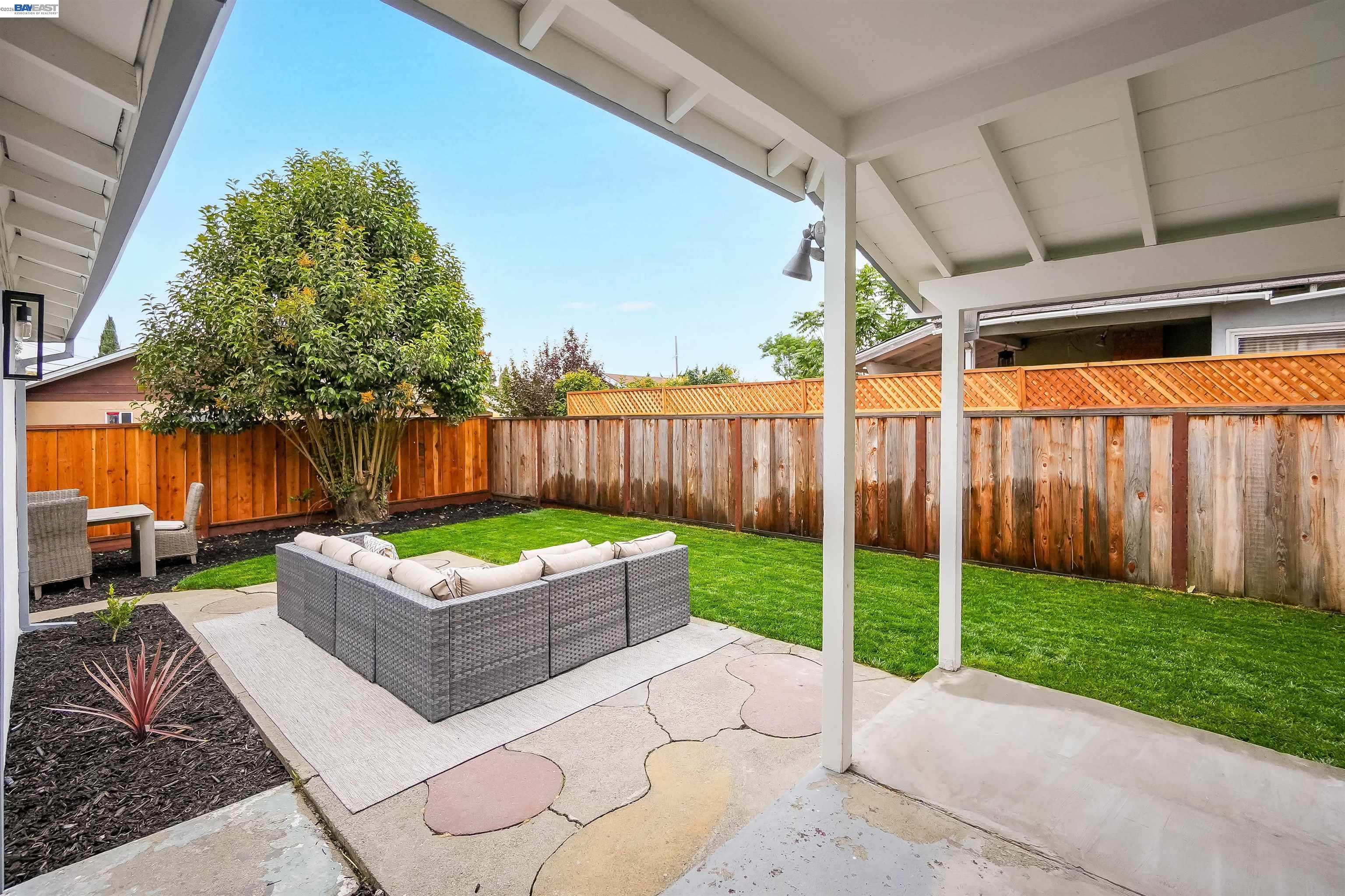 7 Newhall St, Hayward CA 94544 — photo 38