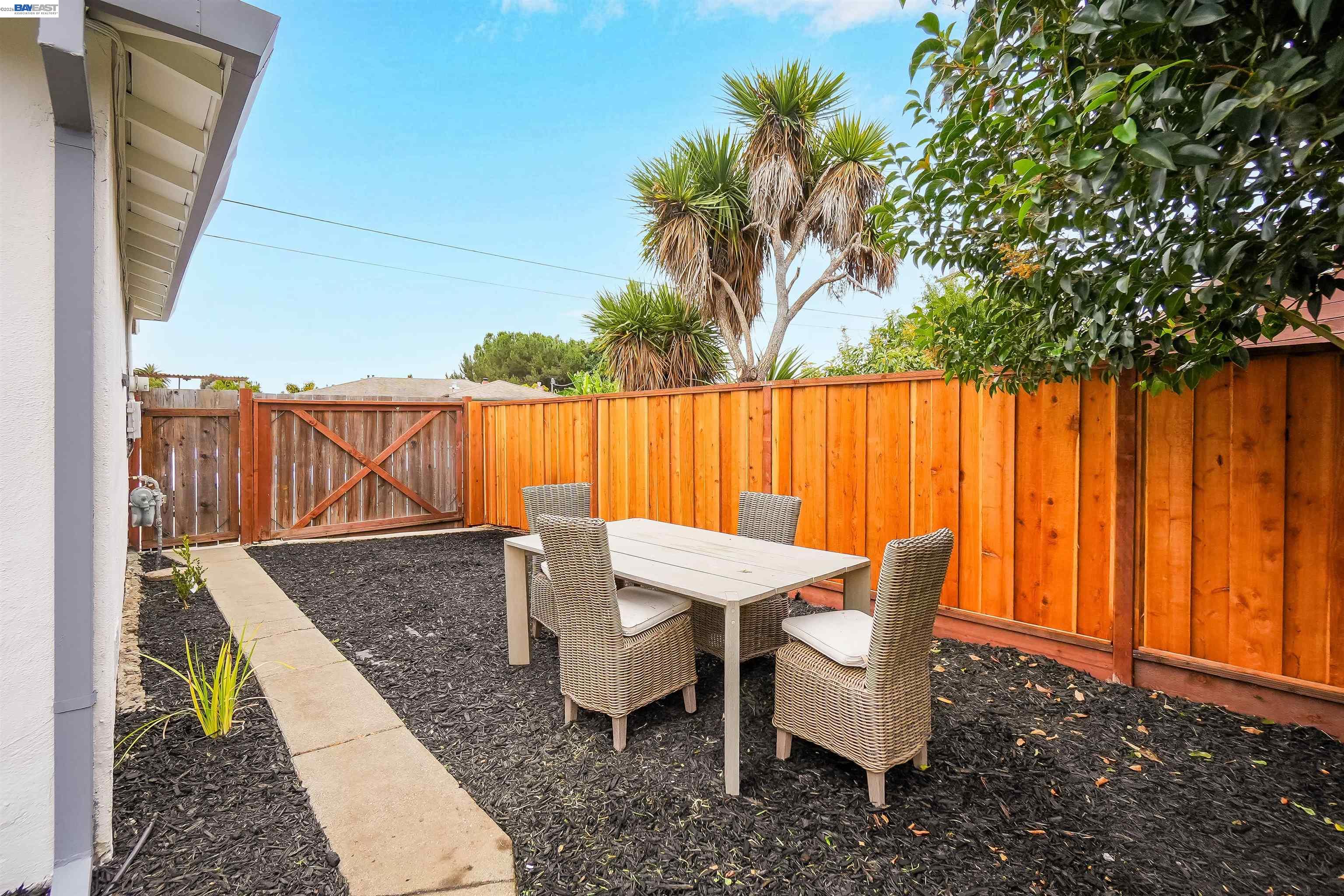 7 Newhall St, Hayward CA 94544 — photo 41