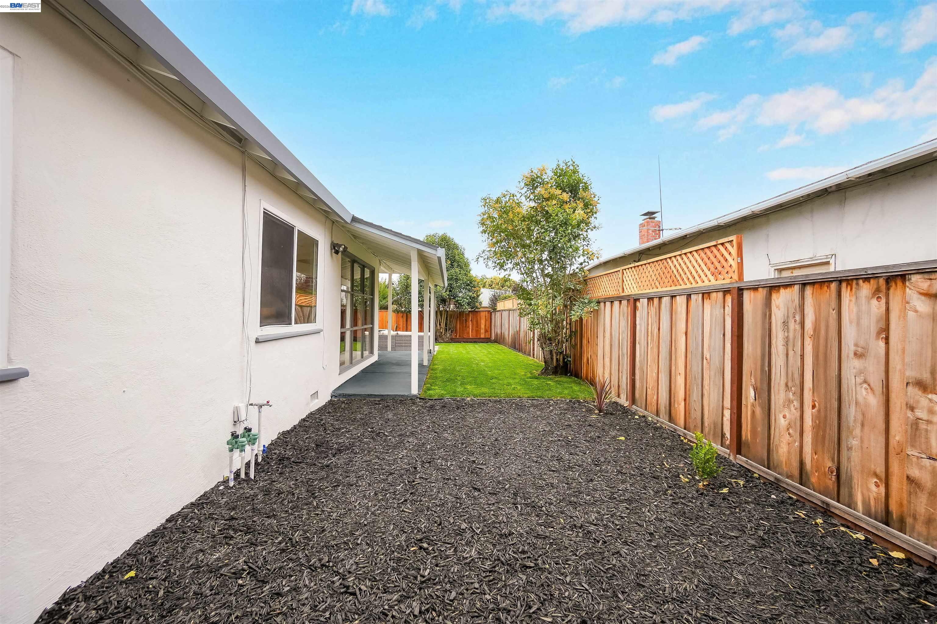 7 Newhall St, Hayward CA 94544 — photo 42