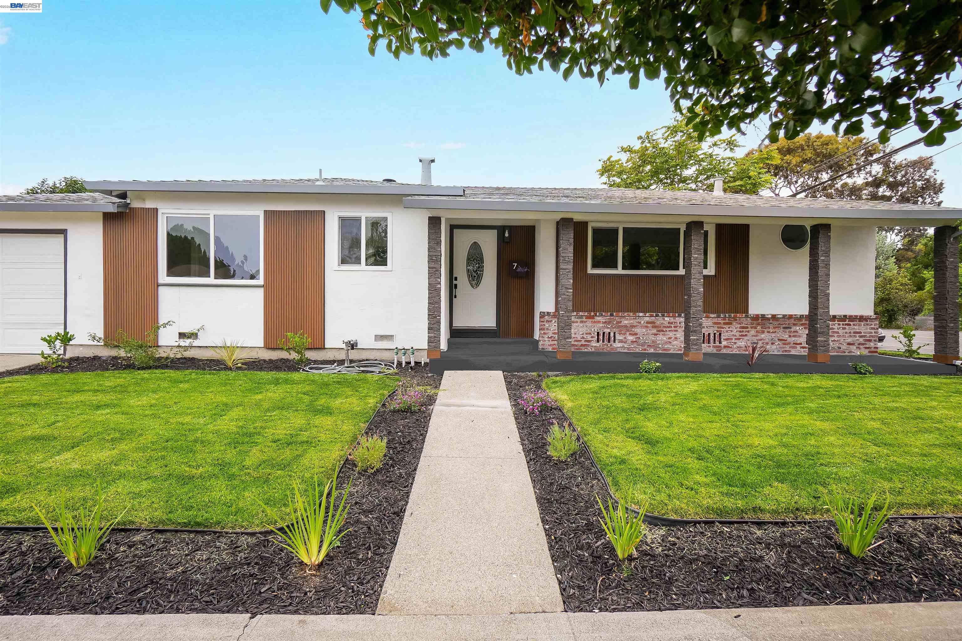 7 Newhall St, Hayward CA 94544 — photo 7