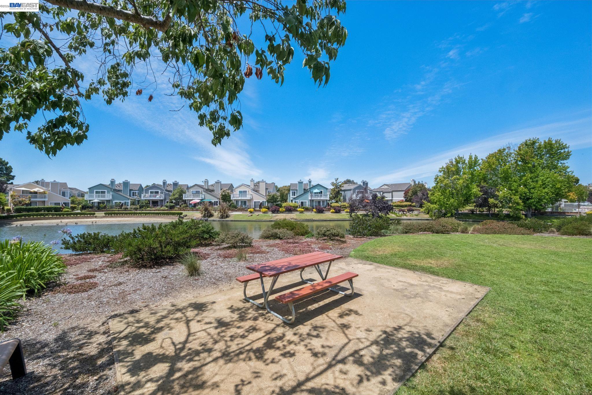 151 PURCELL DRIVE, Alameda CA 94502 — photo 52
