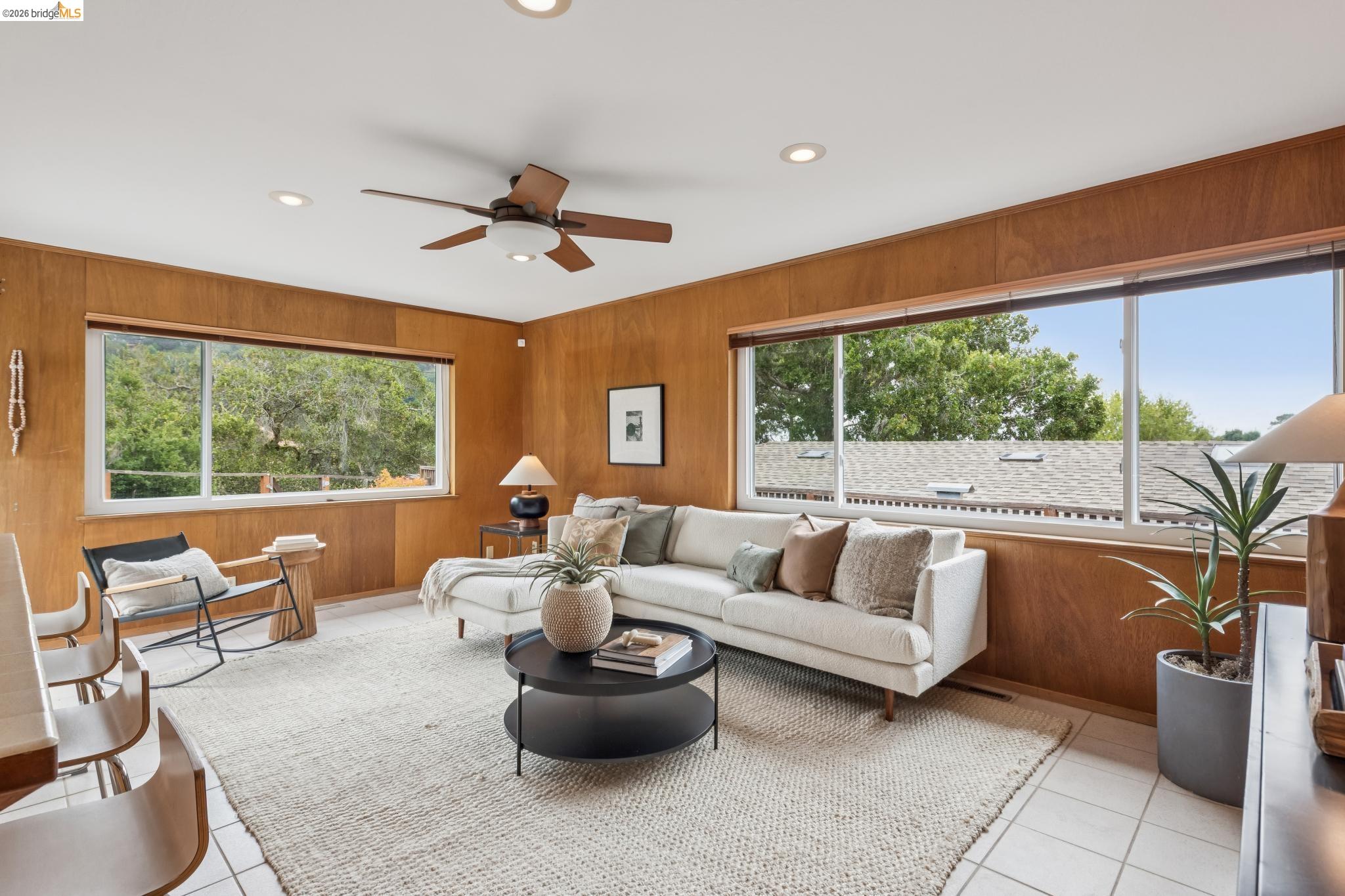 21 Orinda Vista Dr, Oakland CA 94605 — photo 25