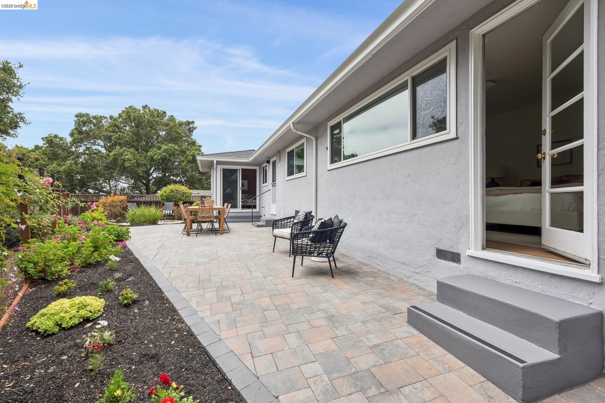21 Orinda Vista Dr, Oakland CA 94605 — photo 40