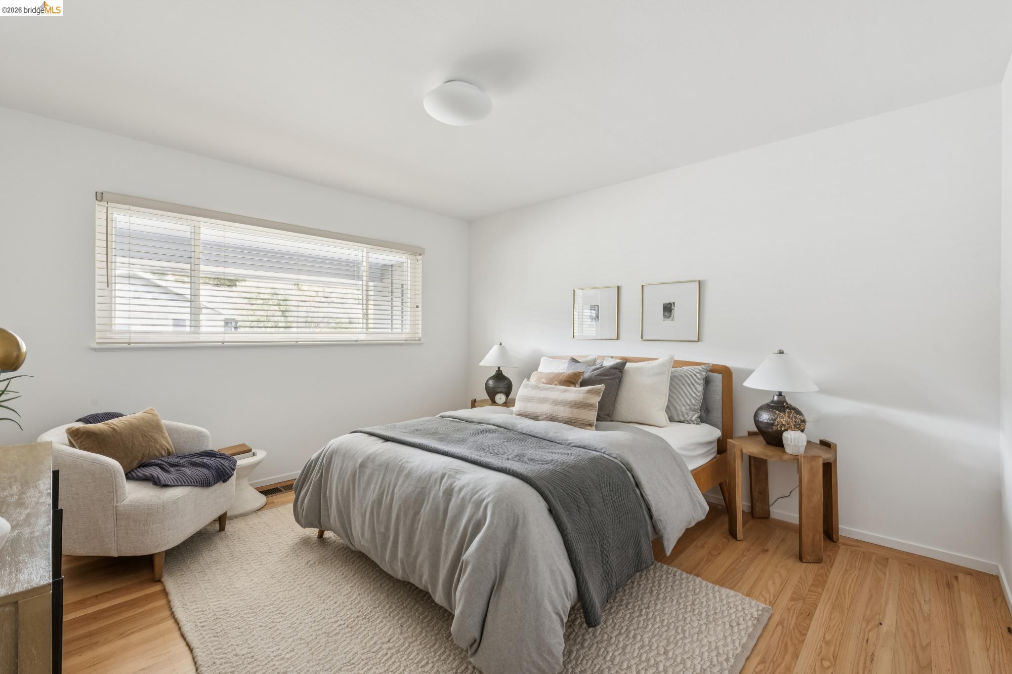 21 Orinda Vista Dr, Oakland CA 94605 — photo 51