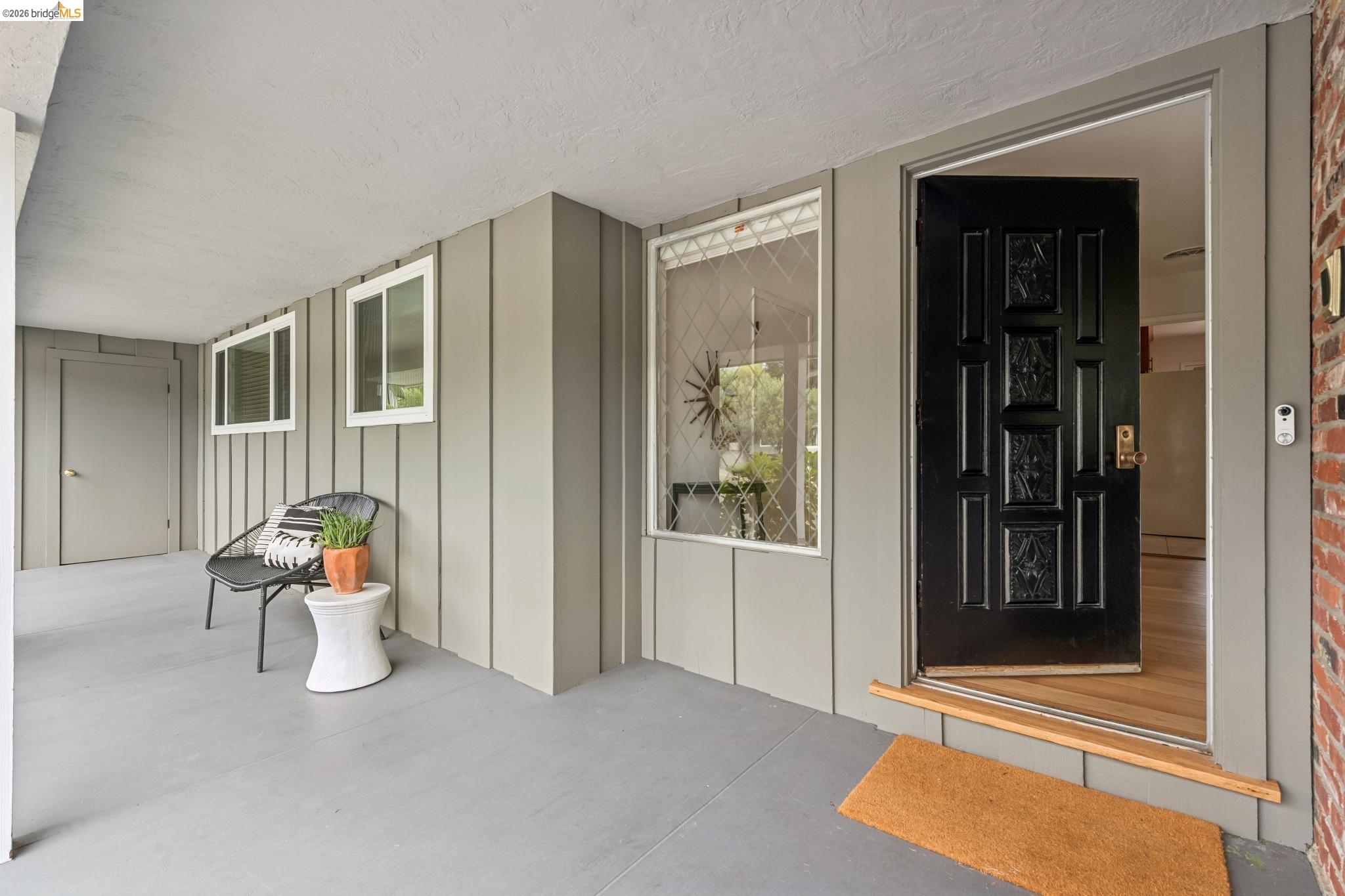 21 Orinda Vista Dr, Oakland CA 94605 — photo 57