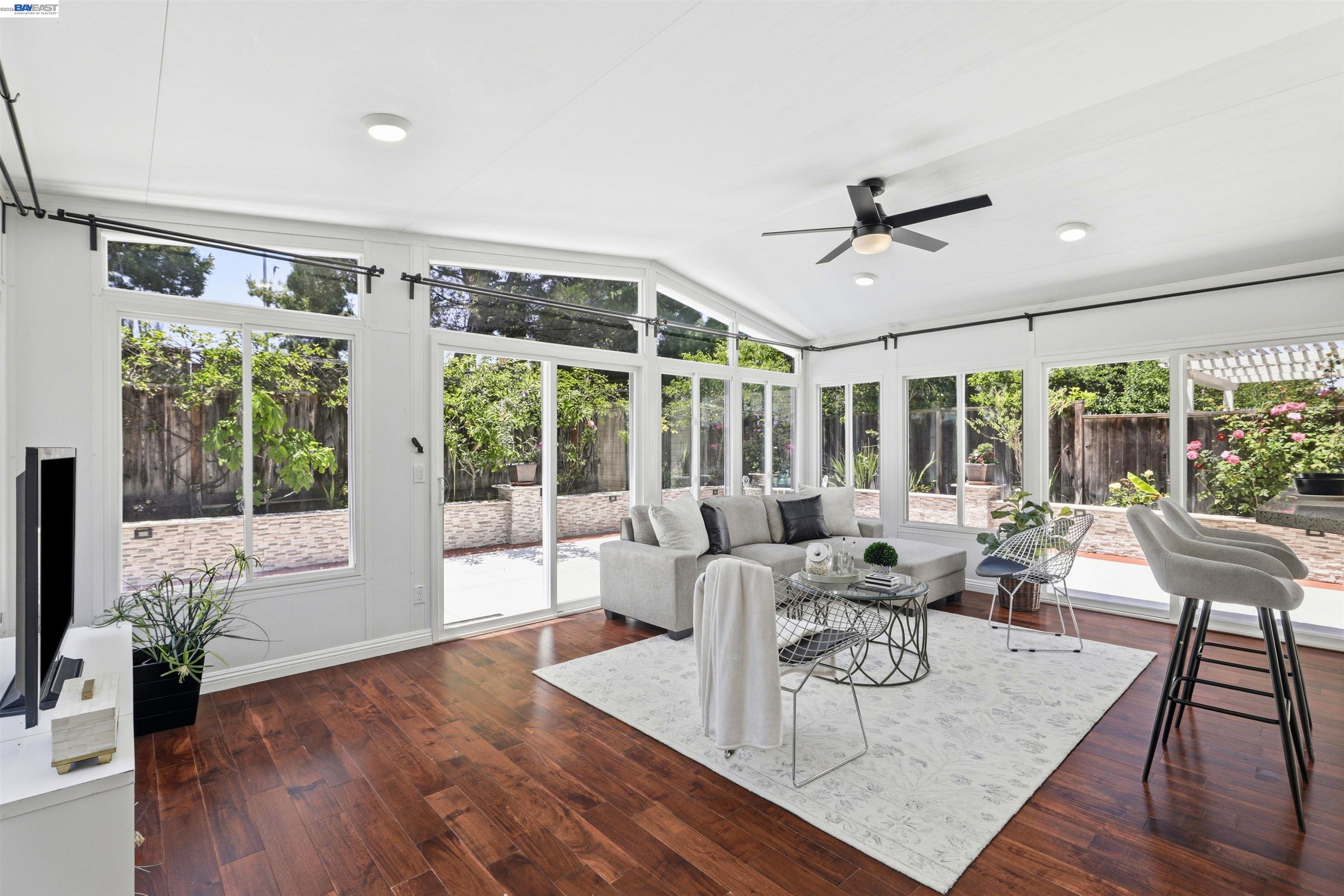 34561 Winslow ter, Fremont CA 94555 — photo 11