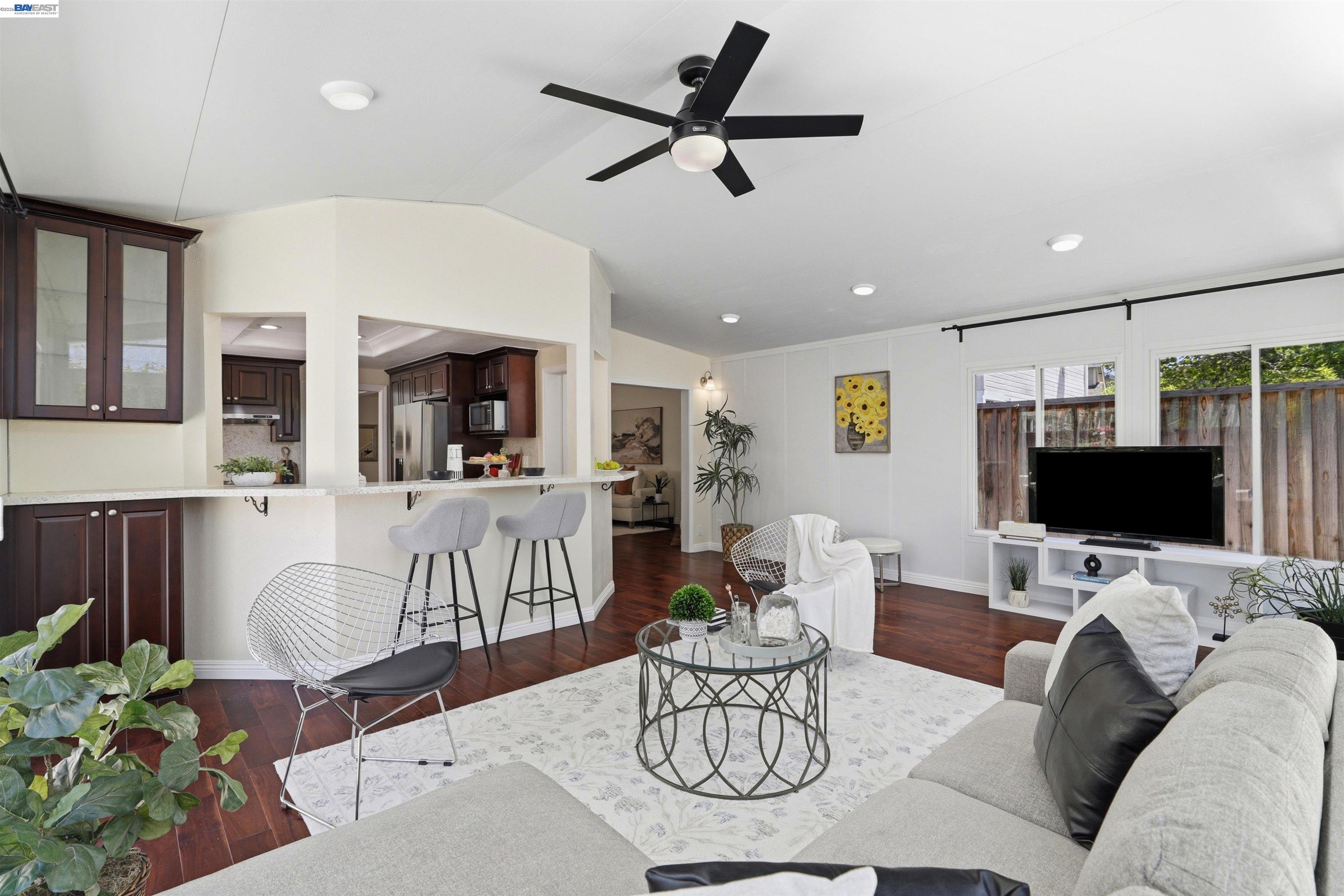 34561 Winslow ter, Fremont CA 94555 — photo 14