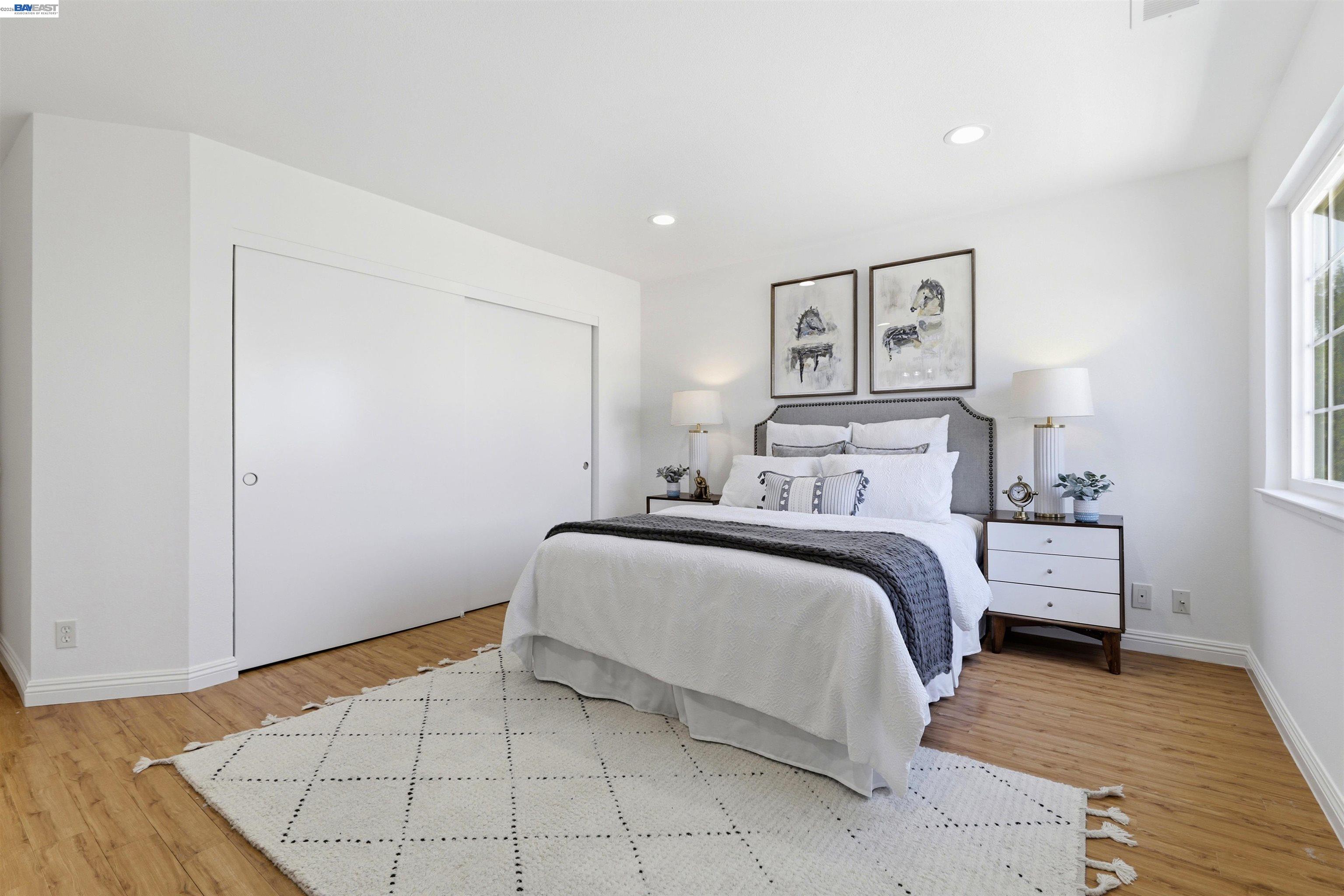 34561 Winslow ter, Fremont CA 94555 — photo 23