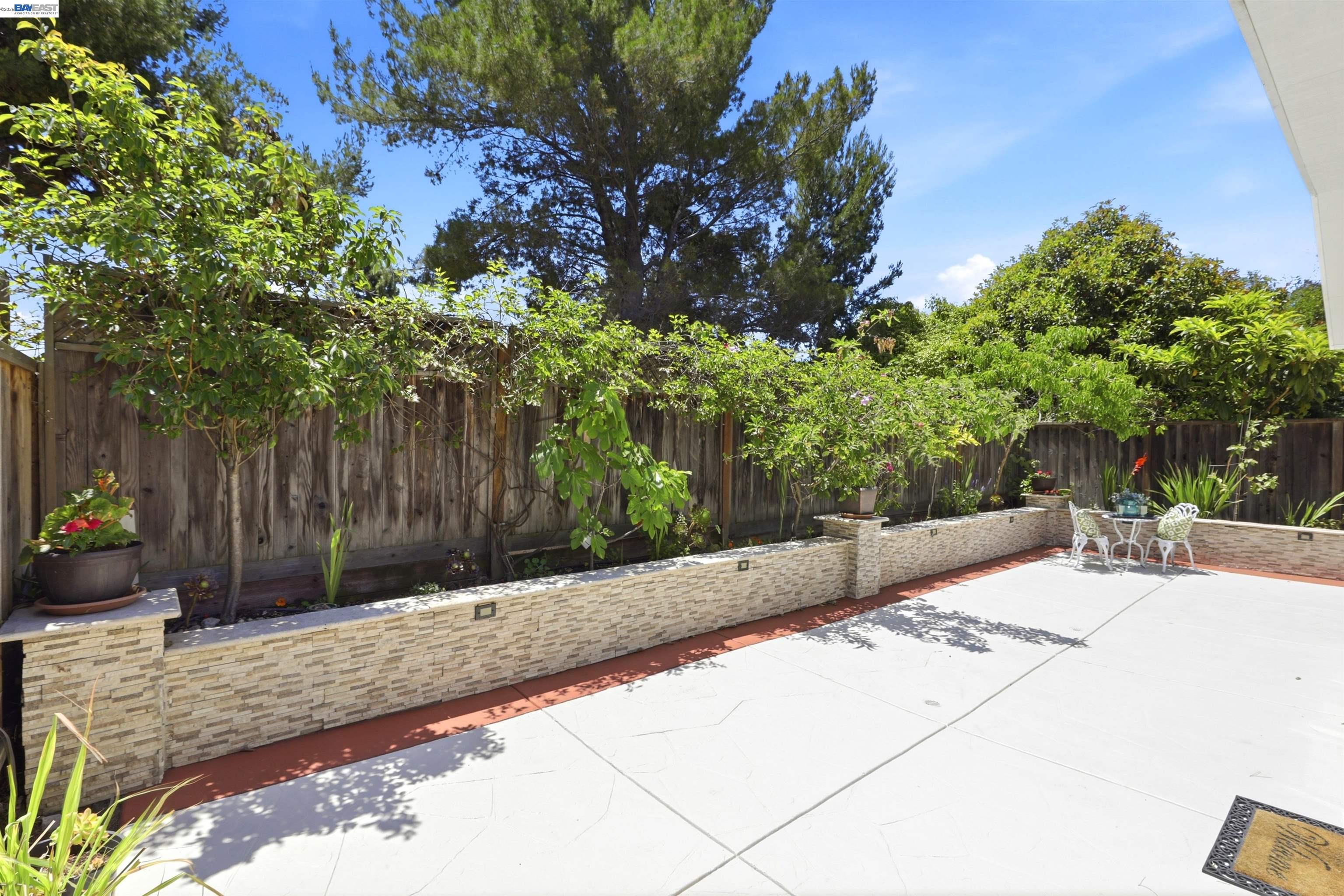 34561 Winslow ter, Fremont CA 94555 — photo 34