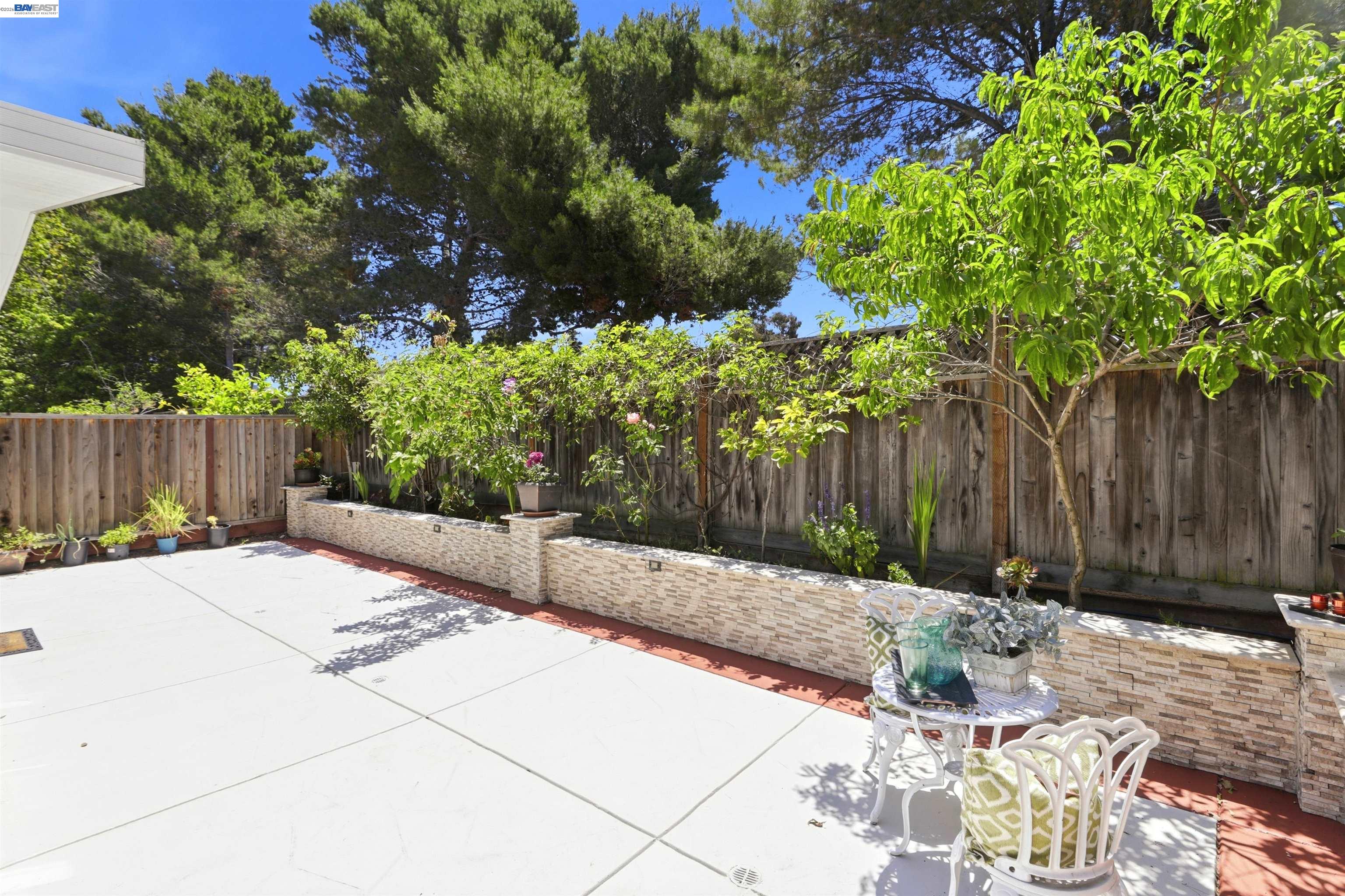 34561 Winslow ter, Fremont CA 94555 — photo 35
