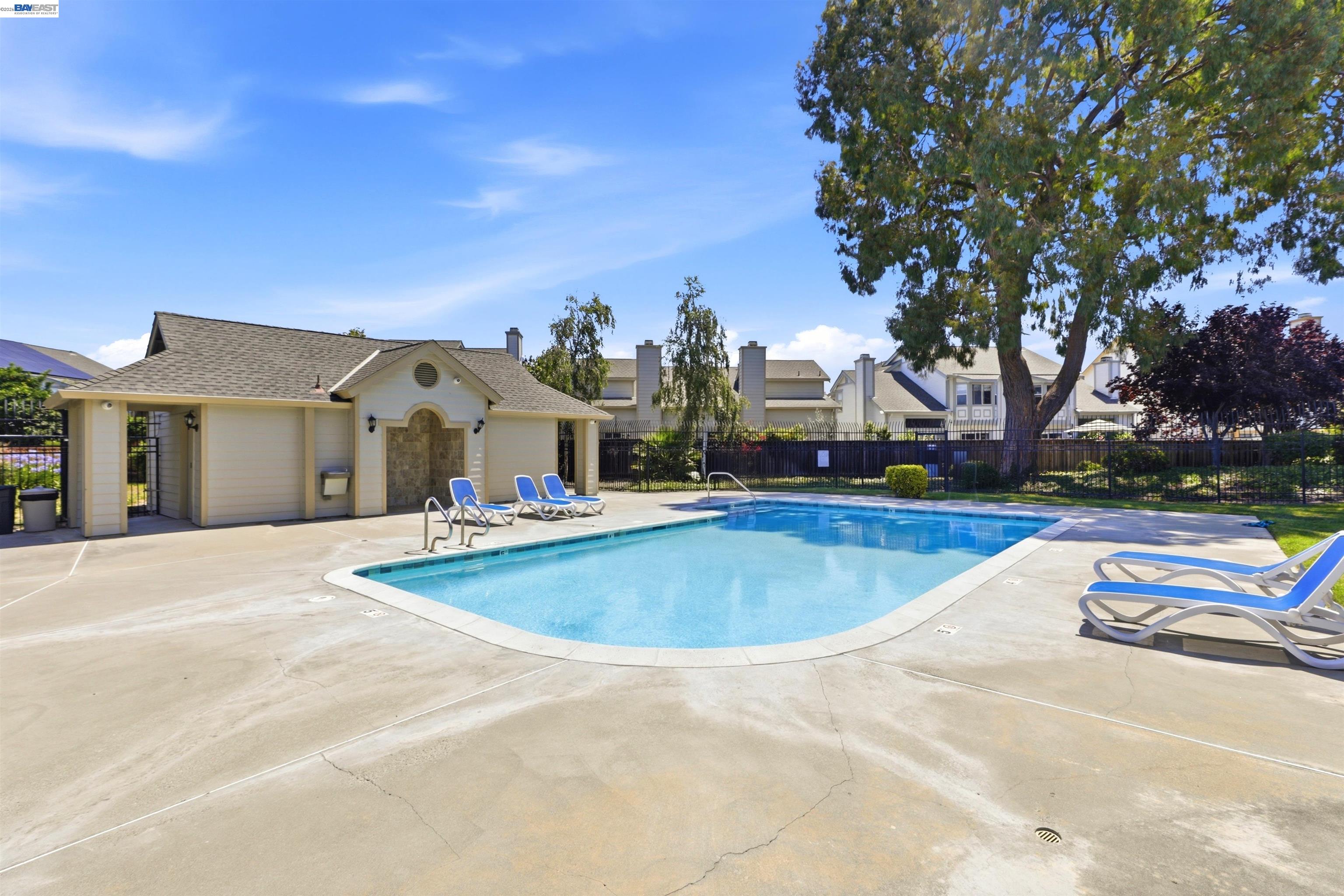 34561 Winslow ter, Fremont CA 94555 — photo 37