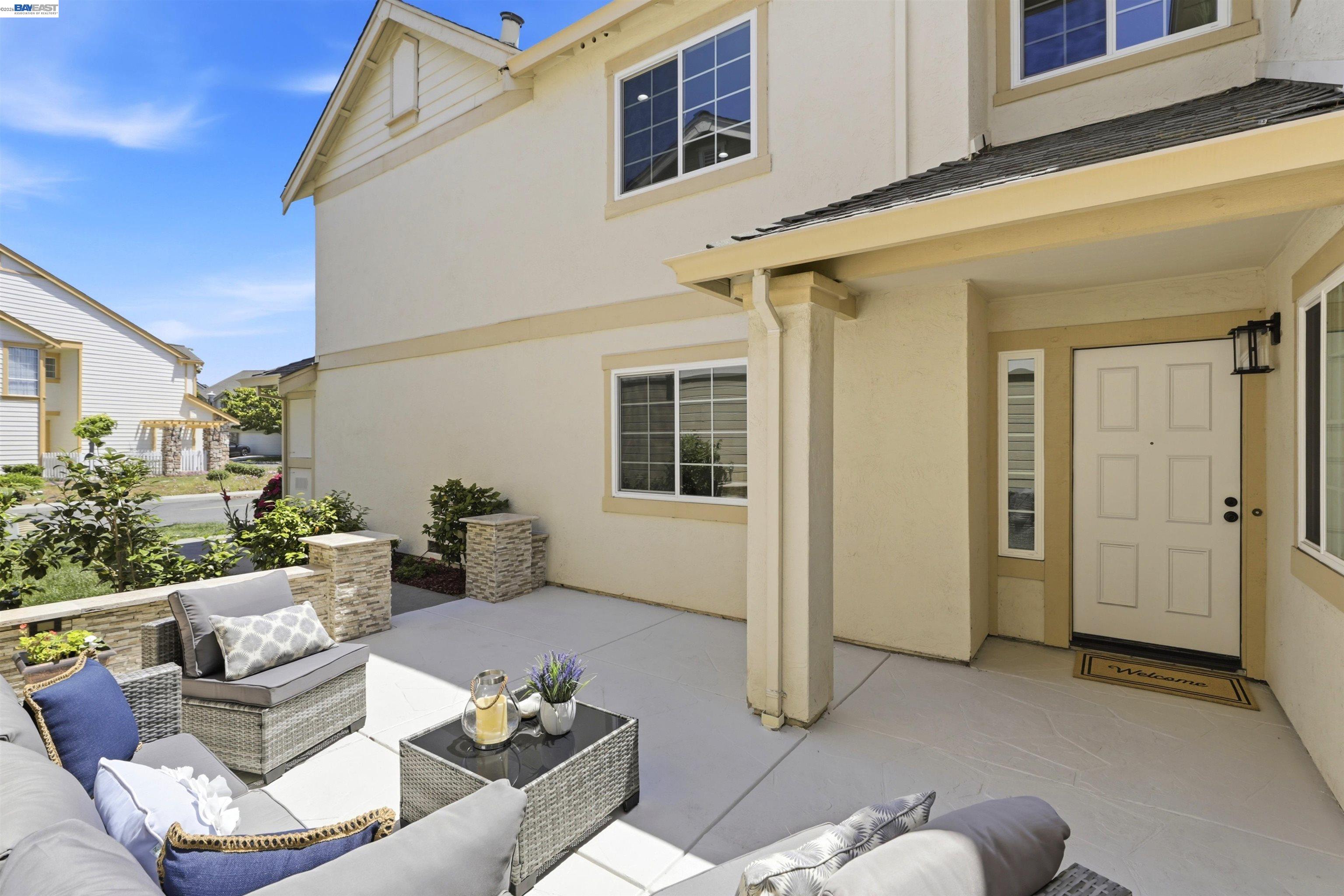 34561 Winslow ter, Fremont CA 94555 — photo 3