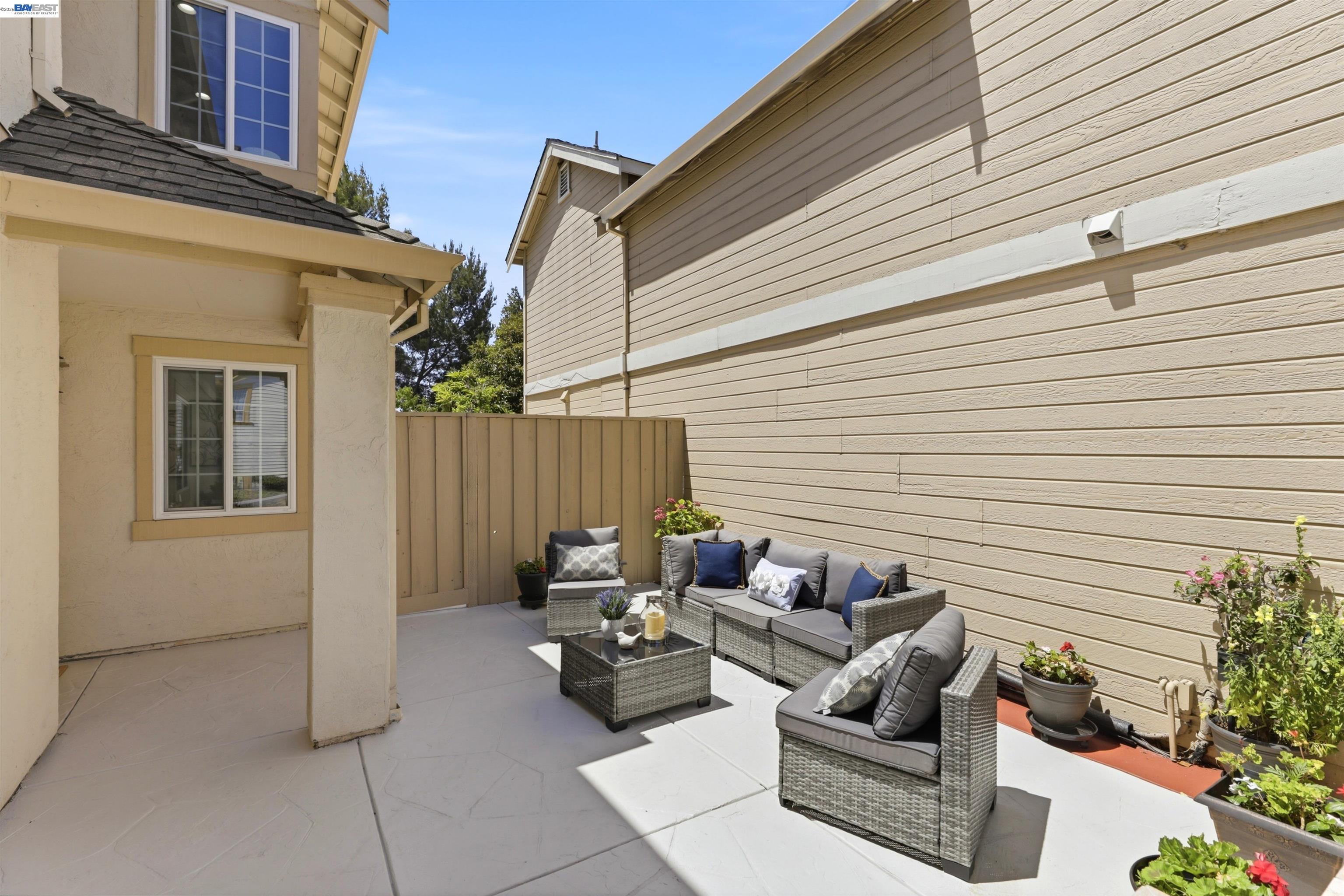 34561 Winslow ter, Fremont CA 94555 — photo 4
