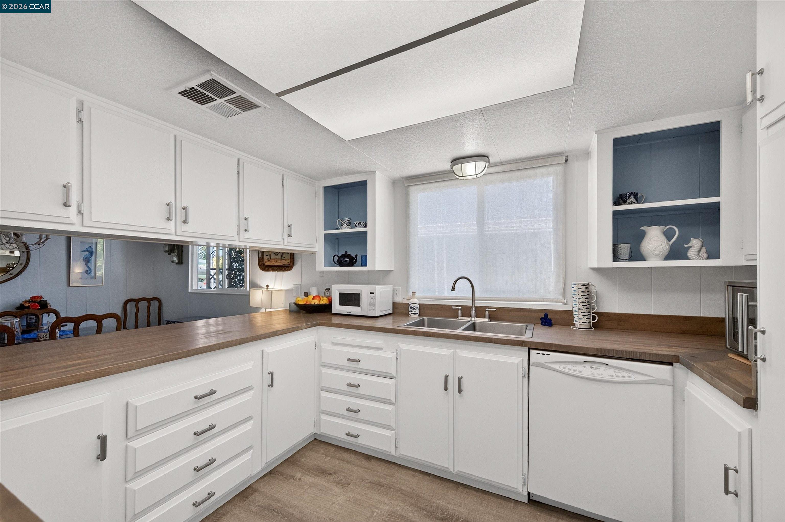 2119 Dalis # 90, Concord CA 94520 — photo 17