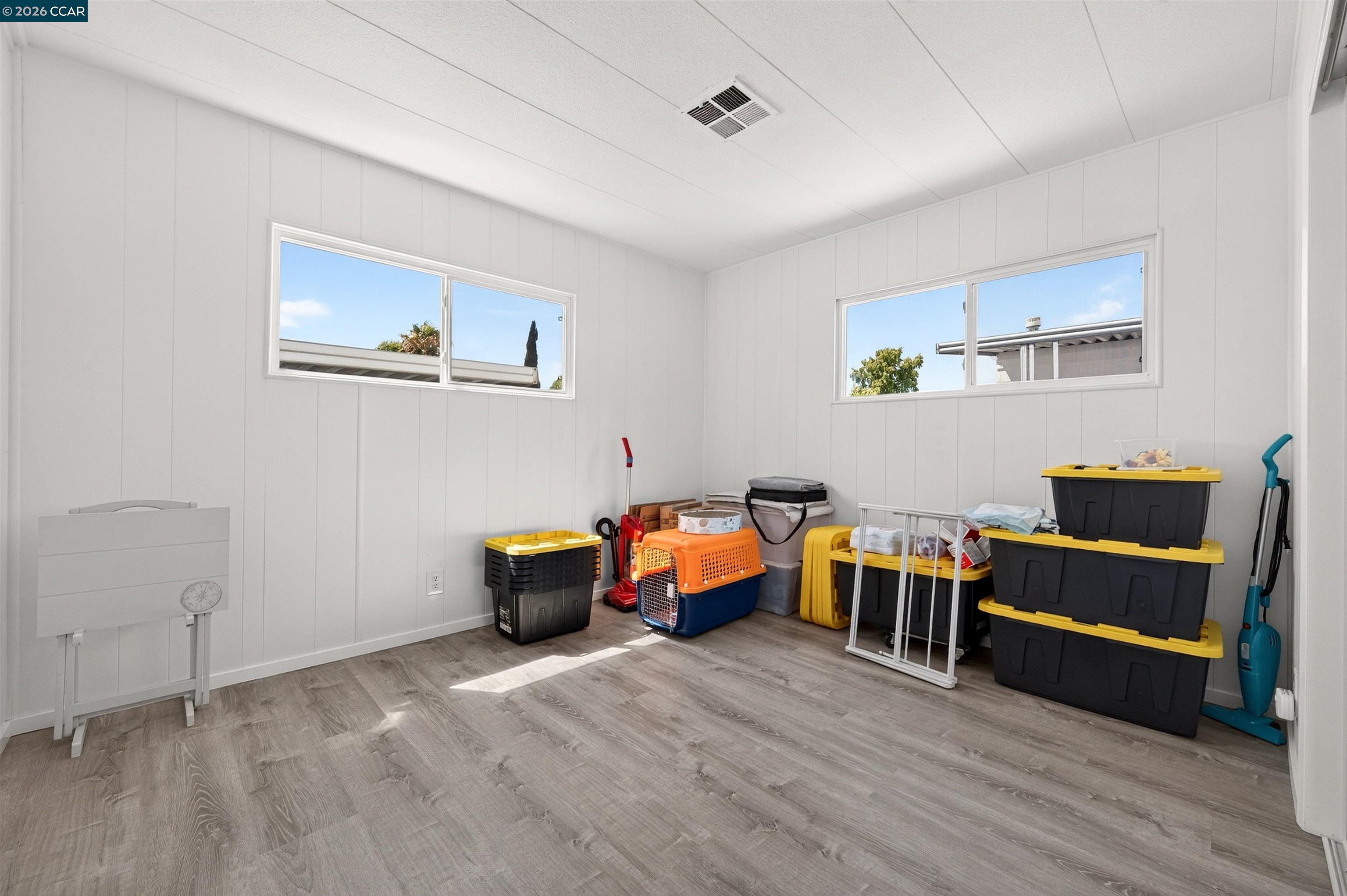 2119 Dalis # 90, Concord CA 94520 — photo 25