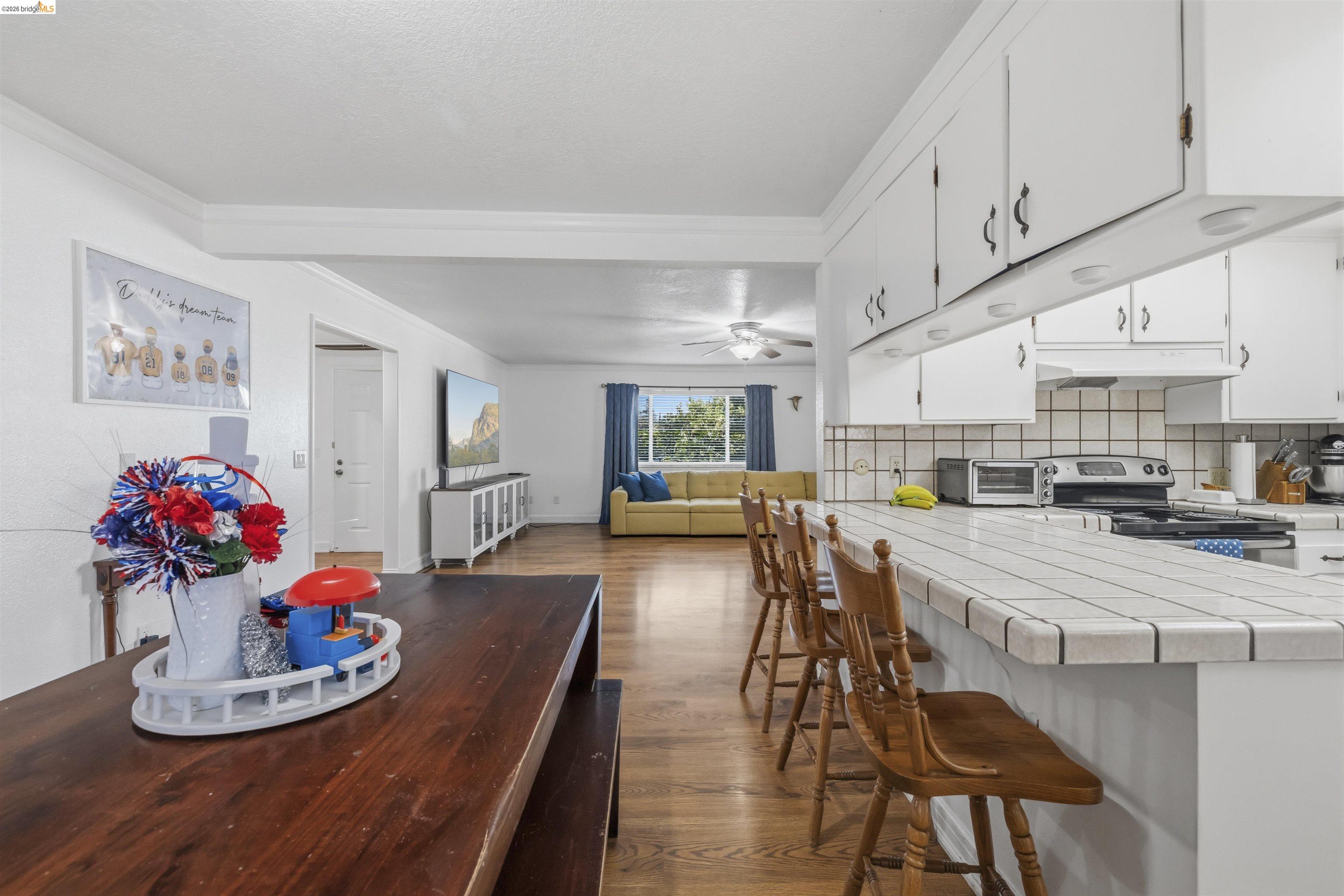 1042 Walnut St, Oakdale, CA 95361 photo 12