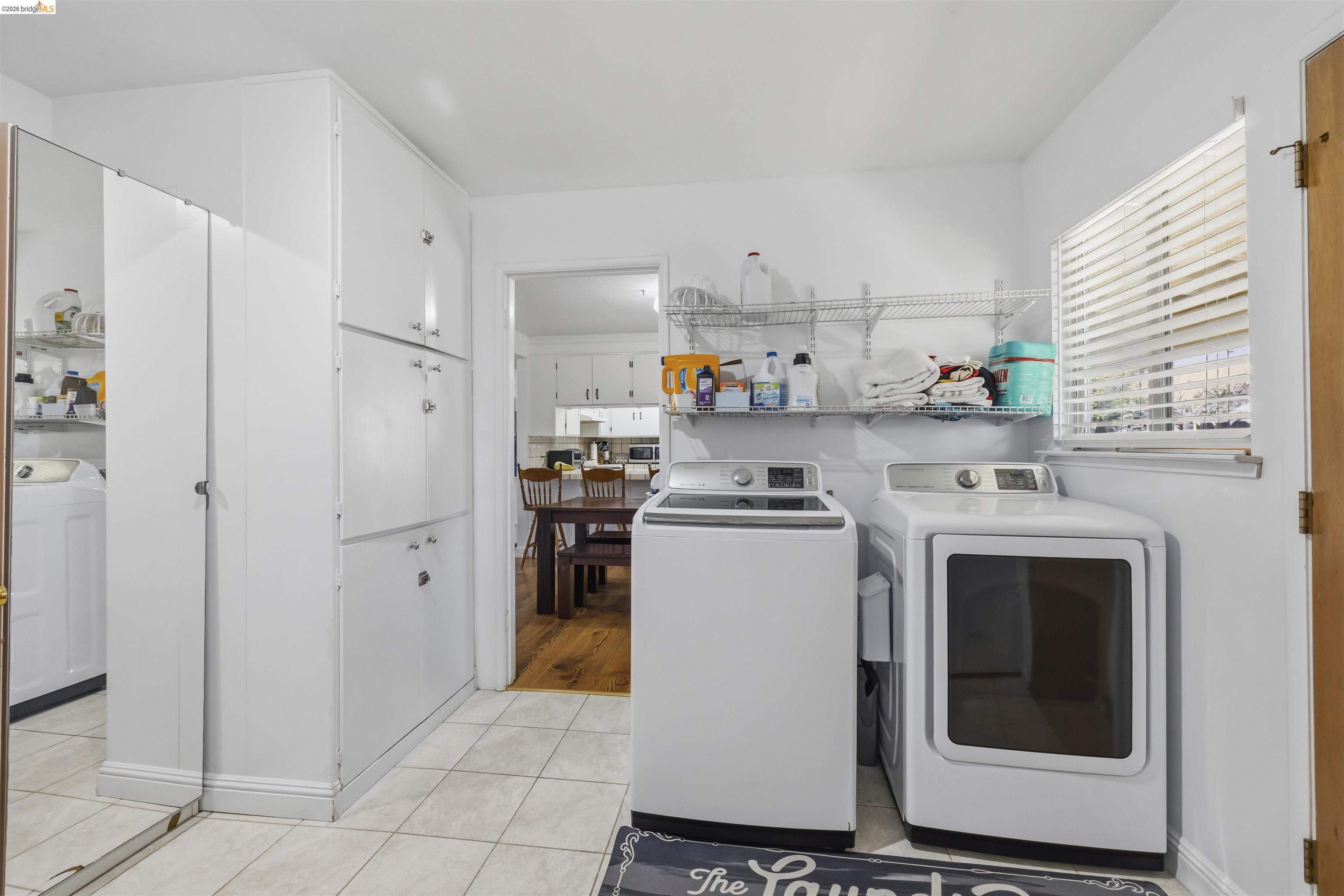 1042 Walnut St, Oakdale, CA 95361 photo 14