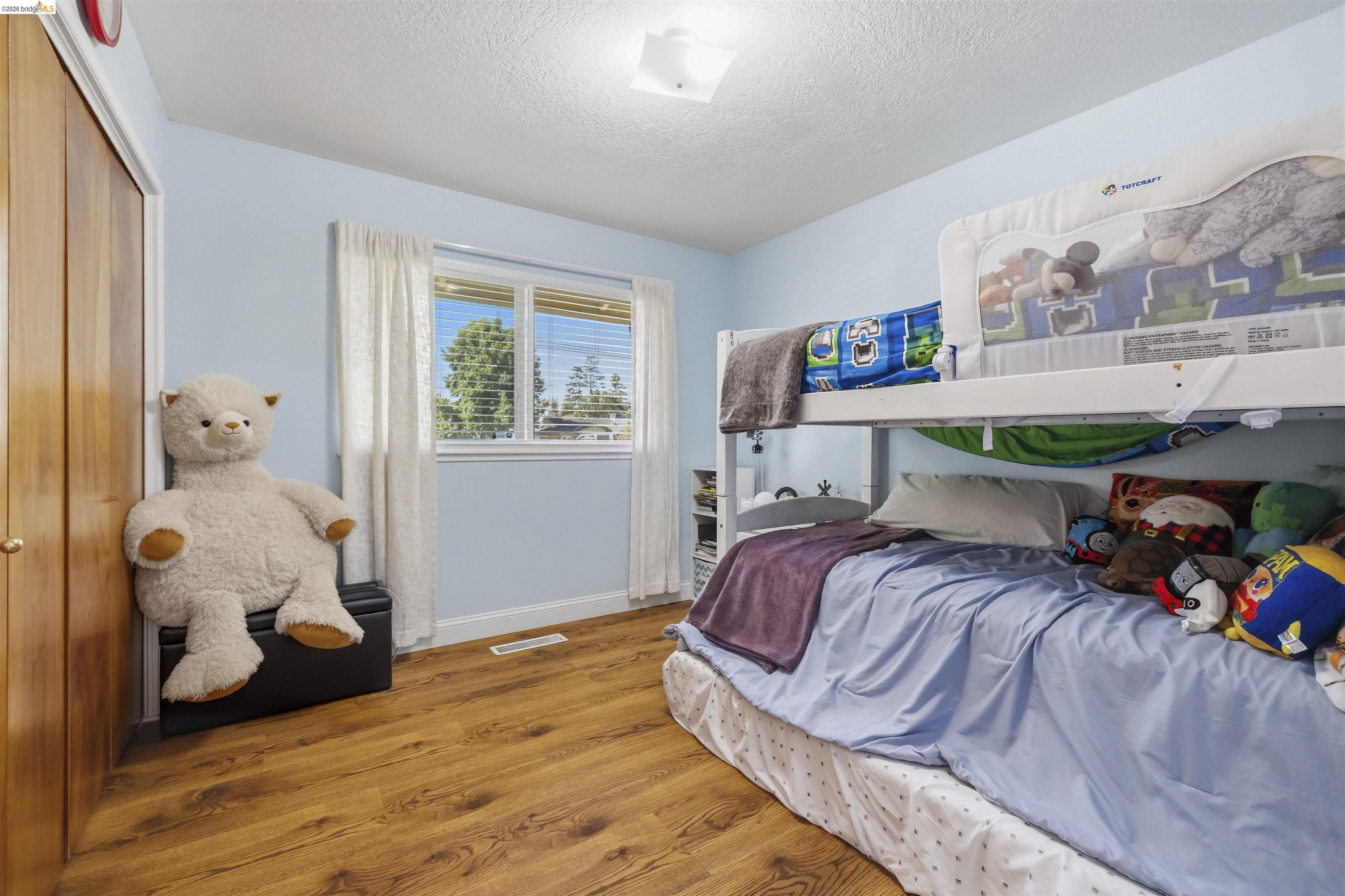 1042 Walnut St, Oakdale, CA 95361 photo 15