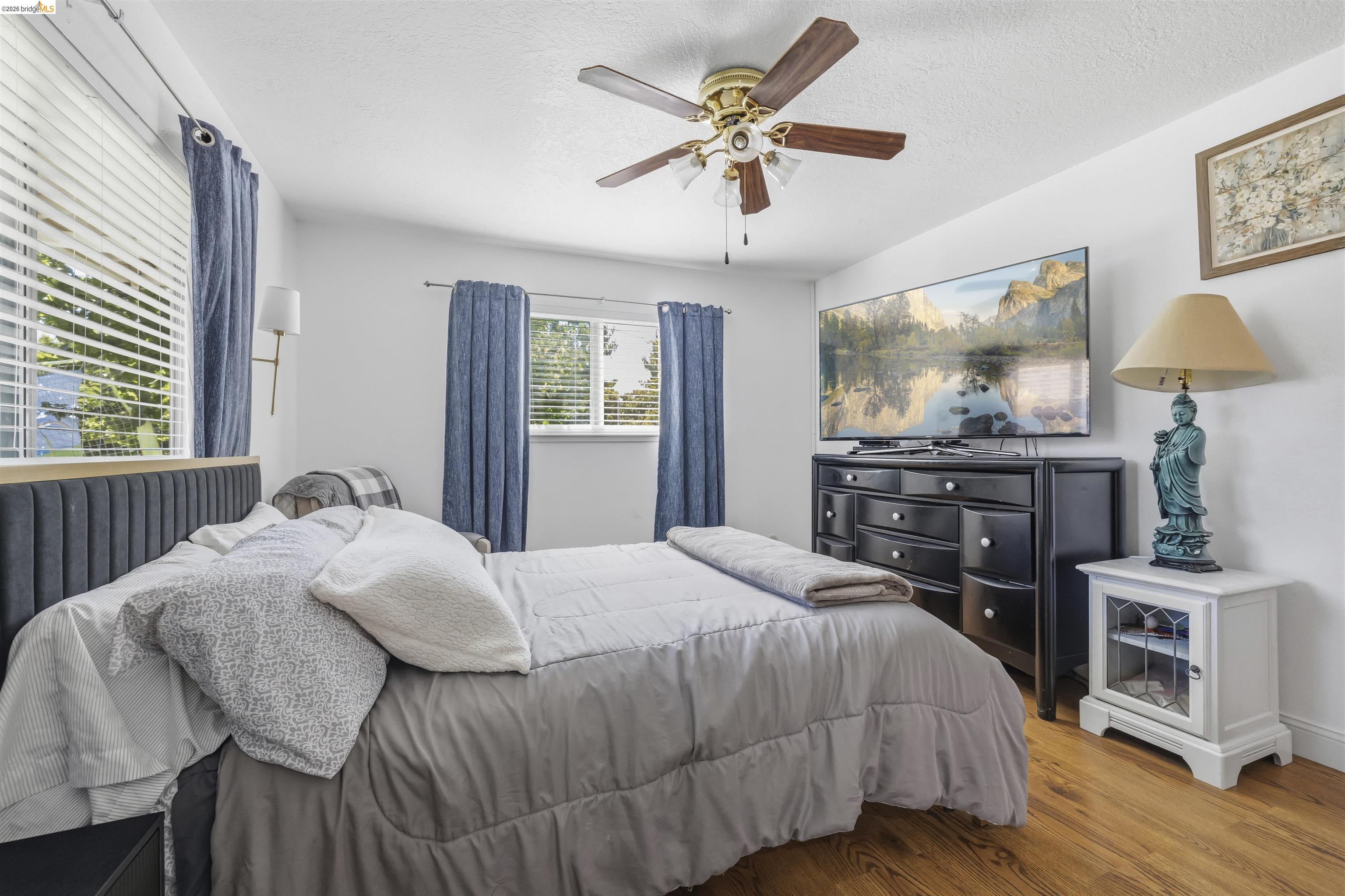 1042 Walnut St, Oakdale, CA 95361 photo 18