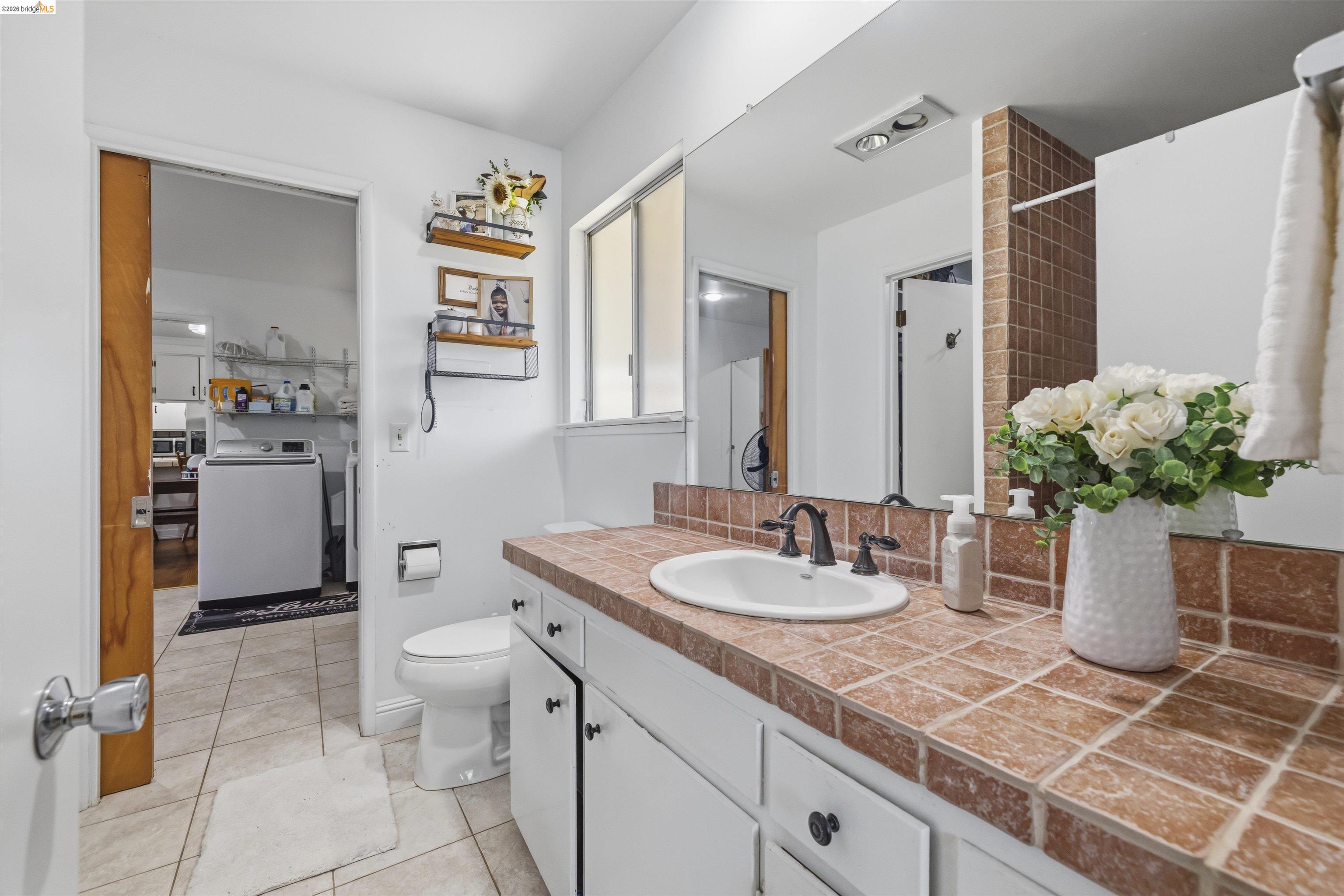 1042 Walnut St, Oakdale, CA 95361 photo 19