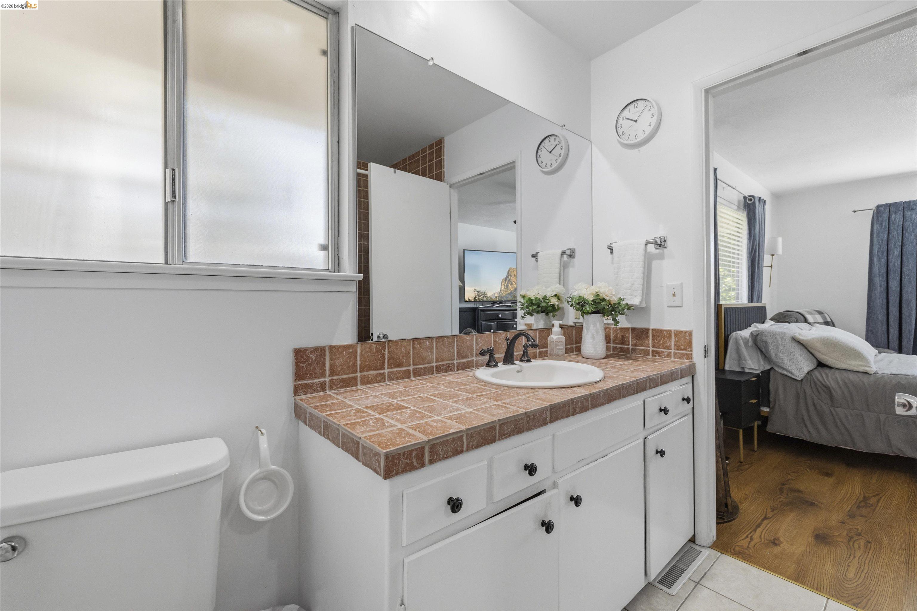 1042 Walnut St, Oakdale, CA 95361 photo 20