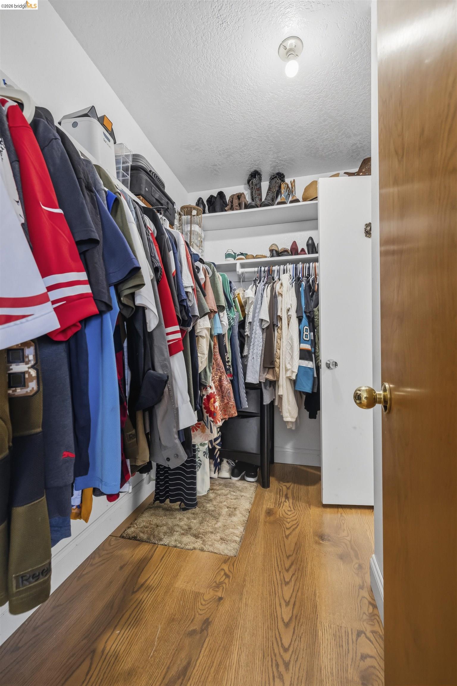 1042 Walnut St, Oakdale, CA 95361 photo 21