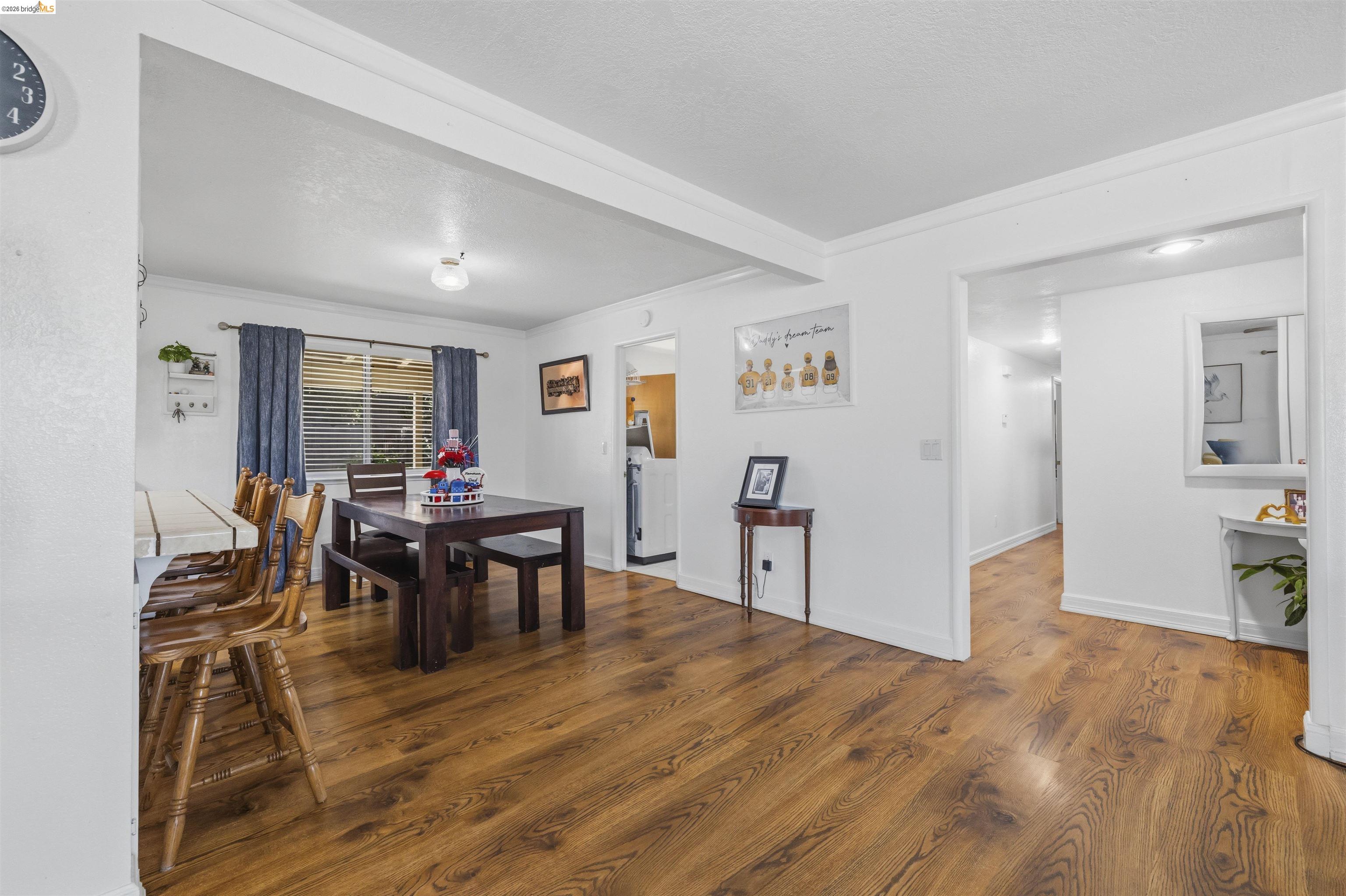 1042 Walnut St, Oakdale, CA 95361 photo 8