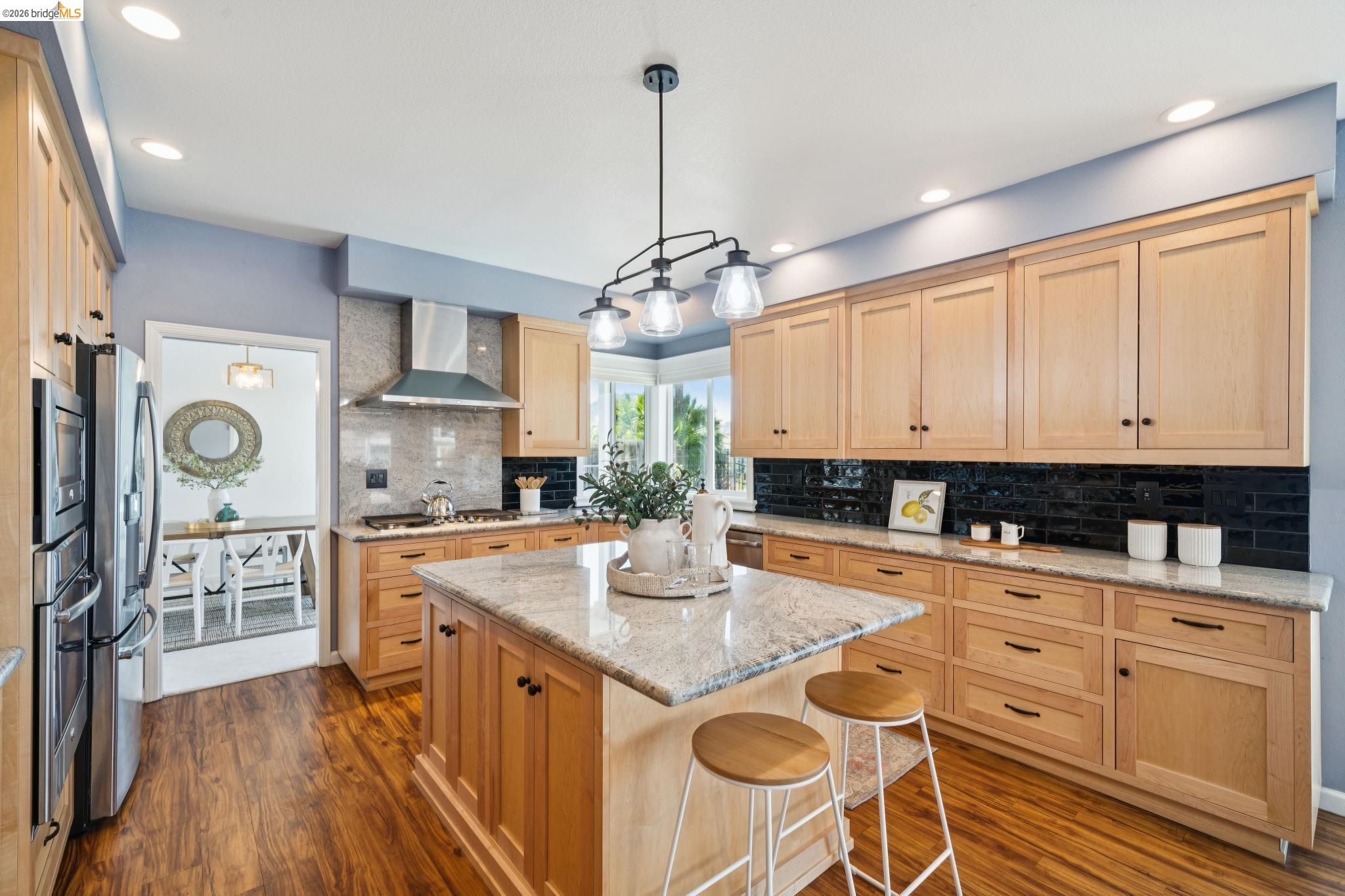 144 Joscolo Vw, Clayton CA 94517 — photo 12
