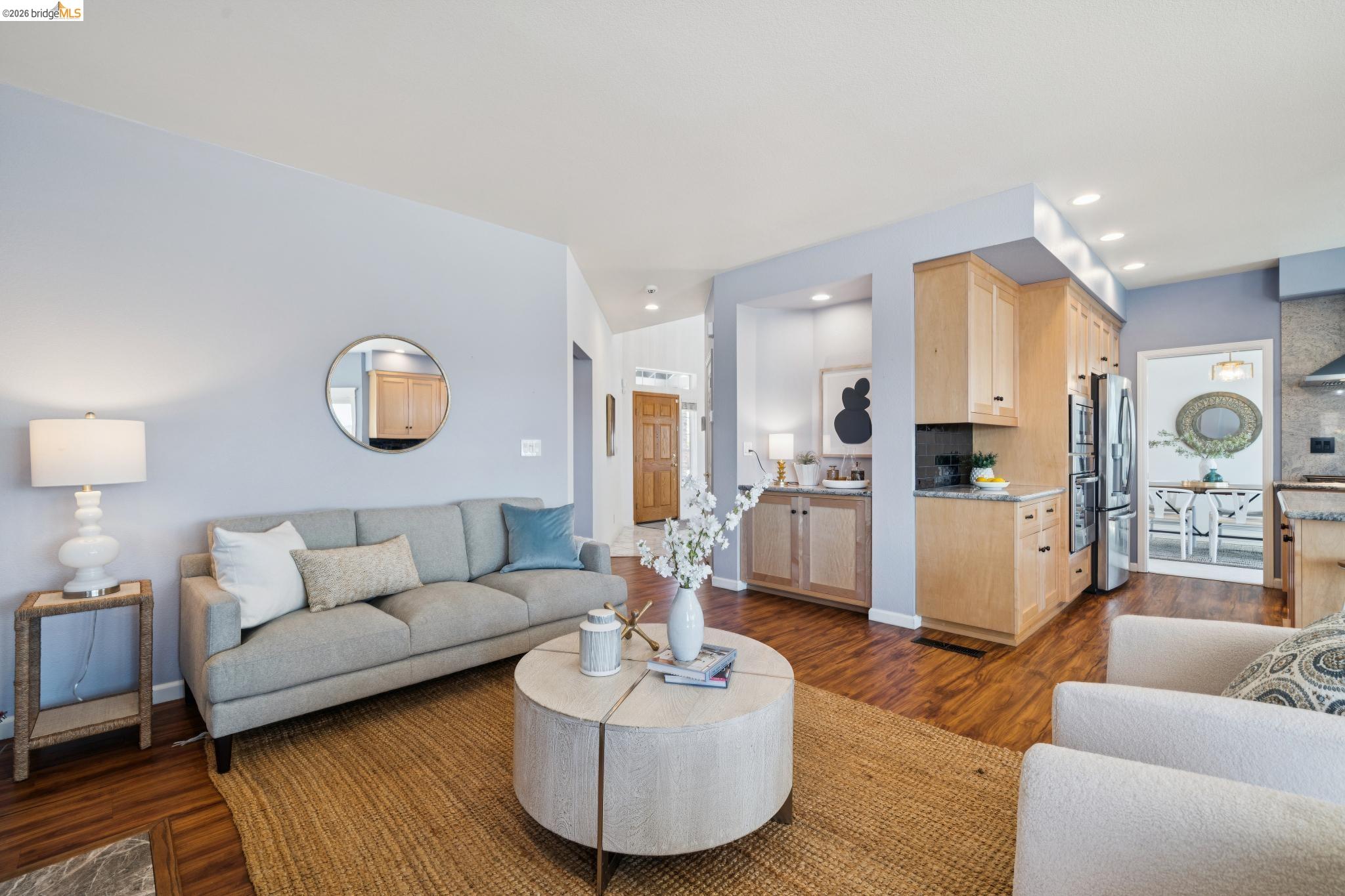 144 Joscolo Vw, Clayton CA 94517 — photo 18