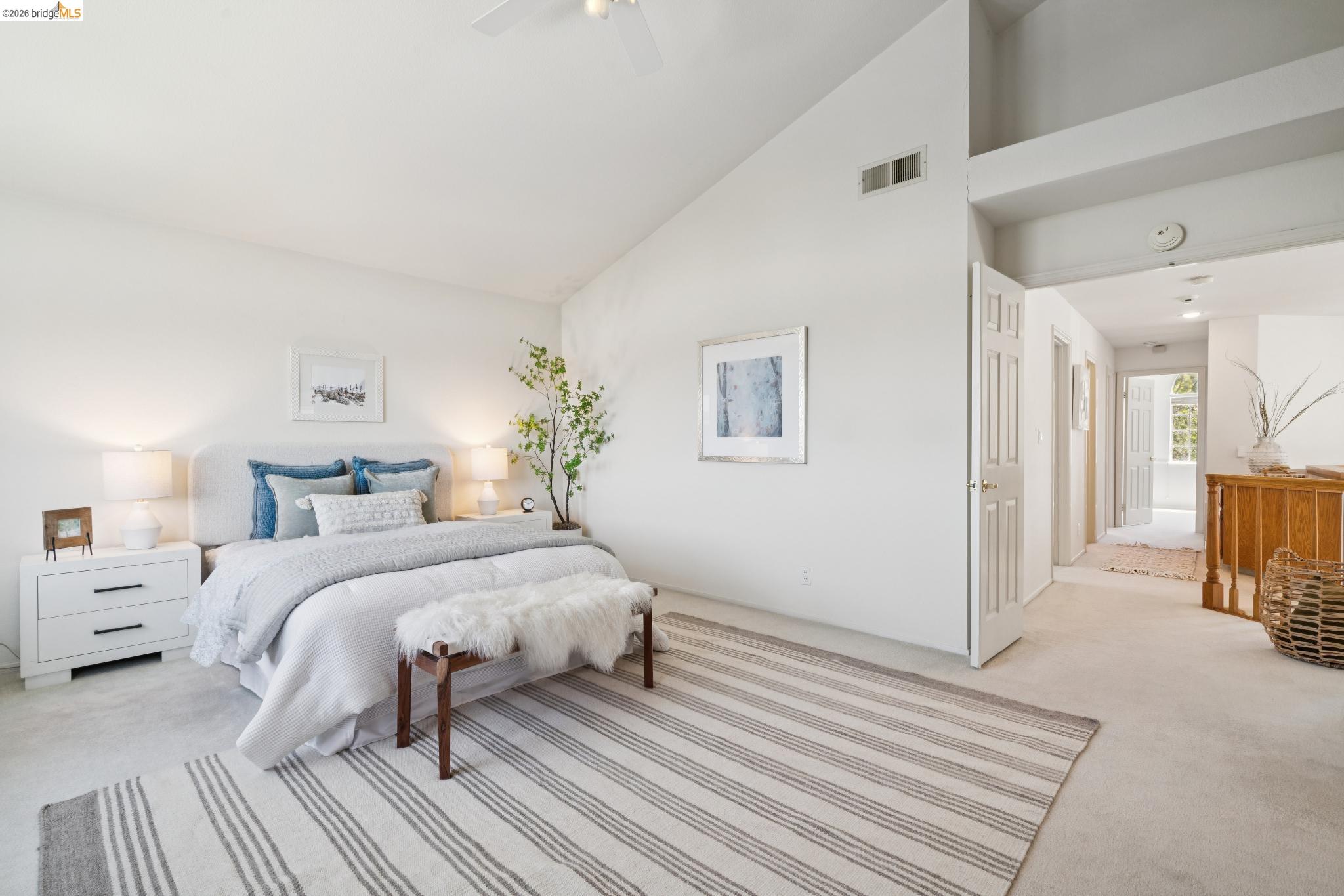 144 Joscolo Vw, Clayton CA 94517 — photo 27