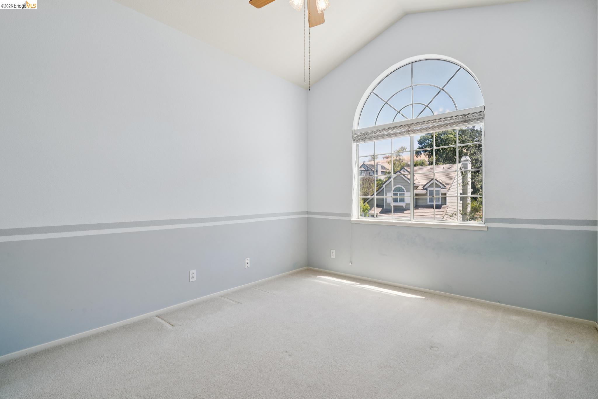 144 Joscolo Vw, Clayton CA 94517 — photo 38