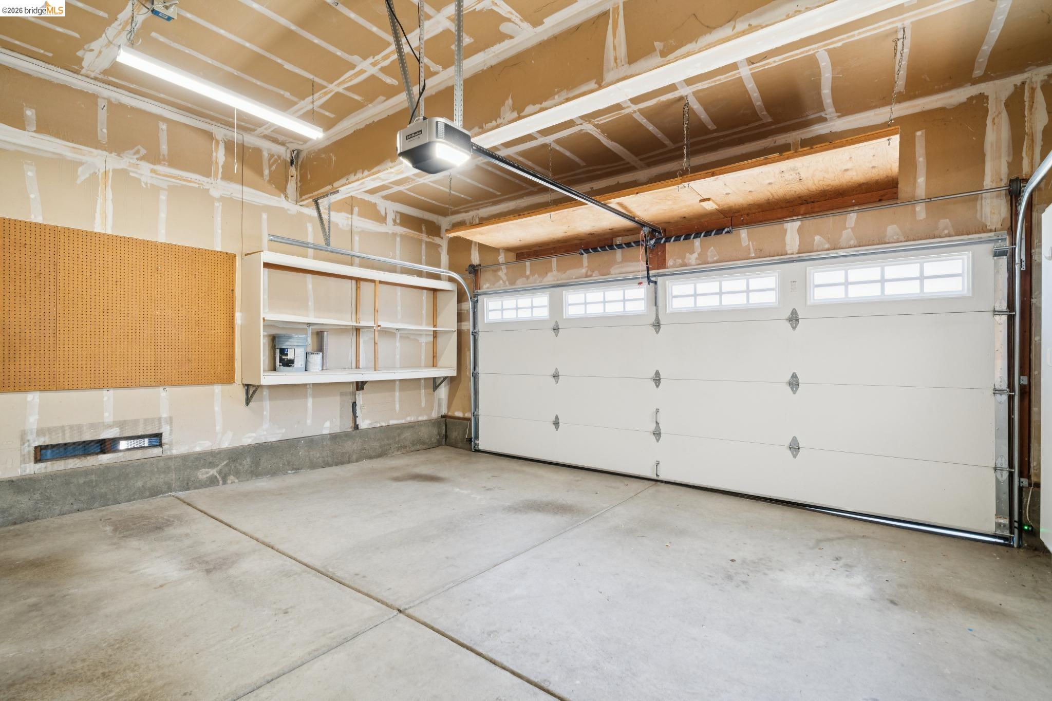 144 Joscolo Vw, Clayton CA 94517 — photo 47