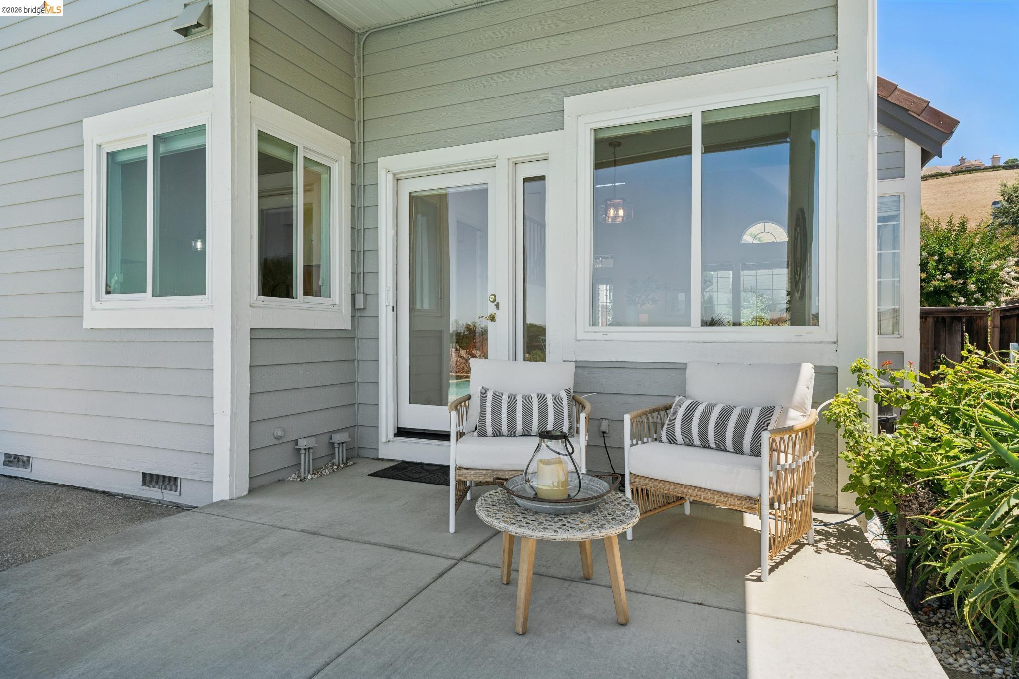 144 Joscolo Vw, Clayton CA 94517 — photo 48