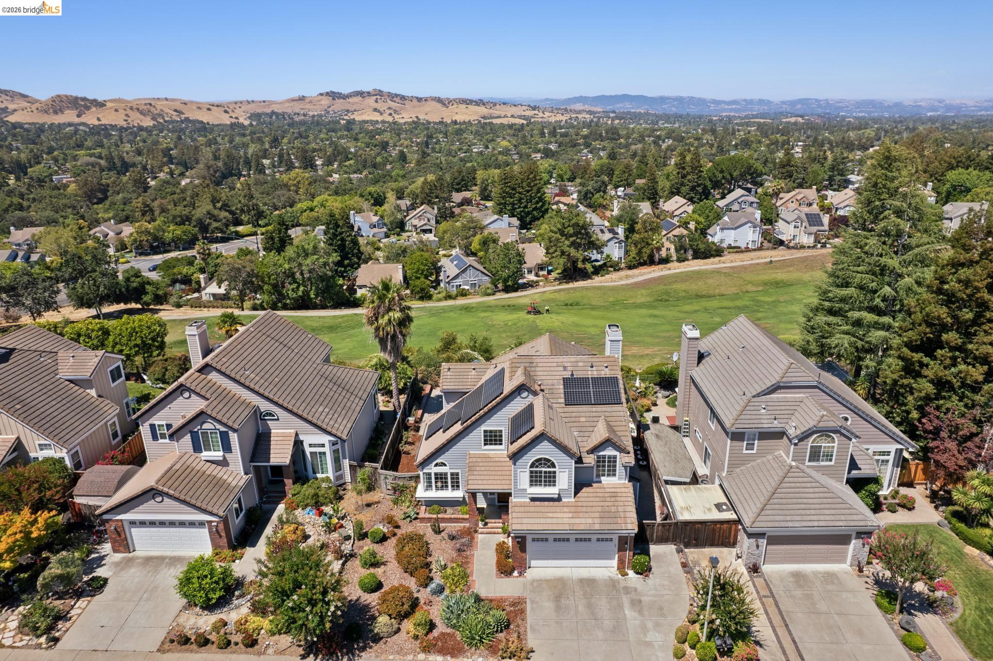 144 Joscolo Vw, Clayton CA 94517 — photo 56