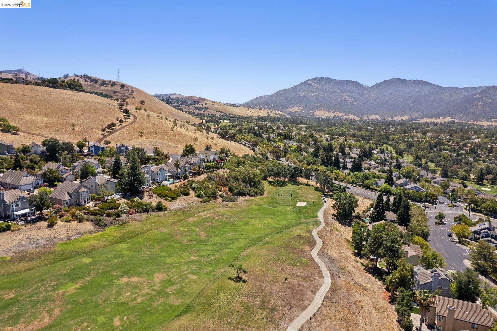 144 Joscolo Vw, Clayton CA 94517 — photo 61