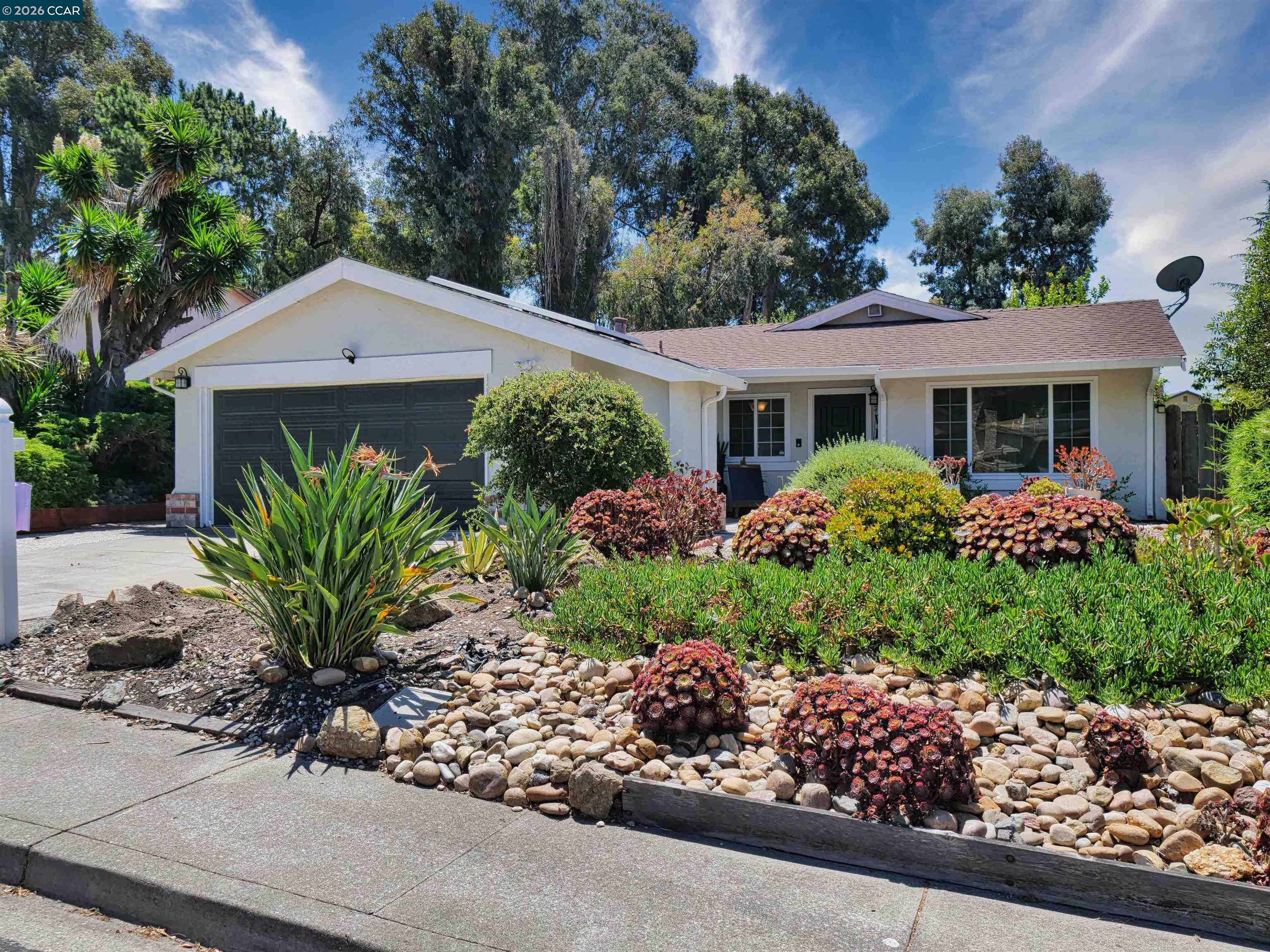 913 Seascape Cir, Rodeo CA 94572 — photo 2
