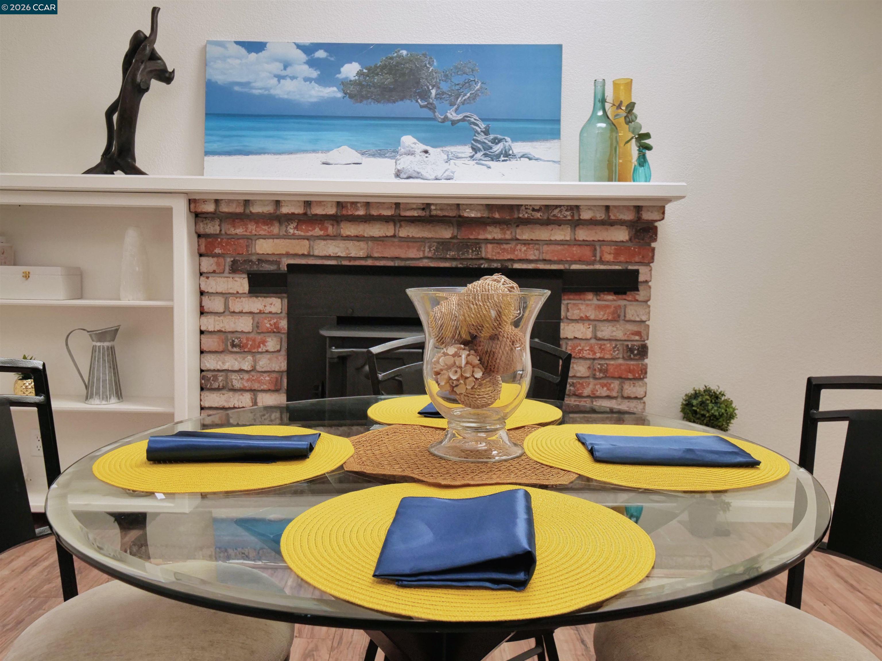 913 Seascape Cir, Rodeo CA 94572 — photo 21