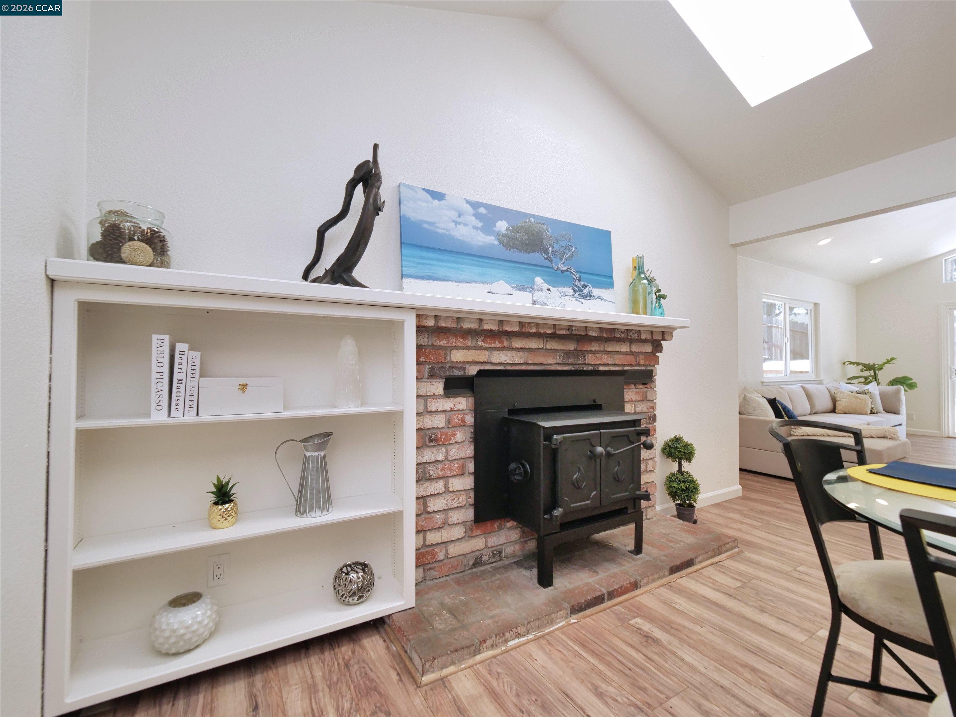 913 Seascape Cir, Rodeo CA 94572 — photo 22