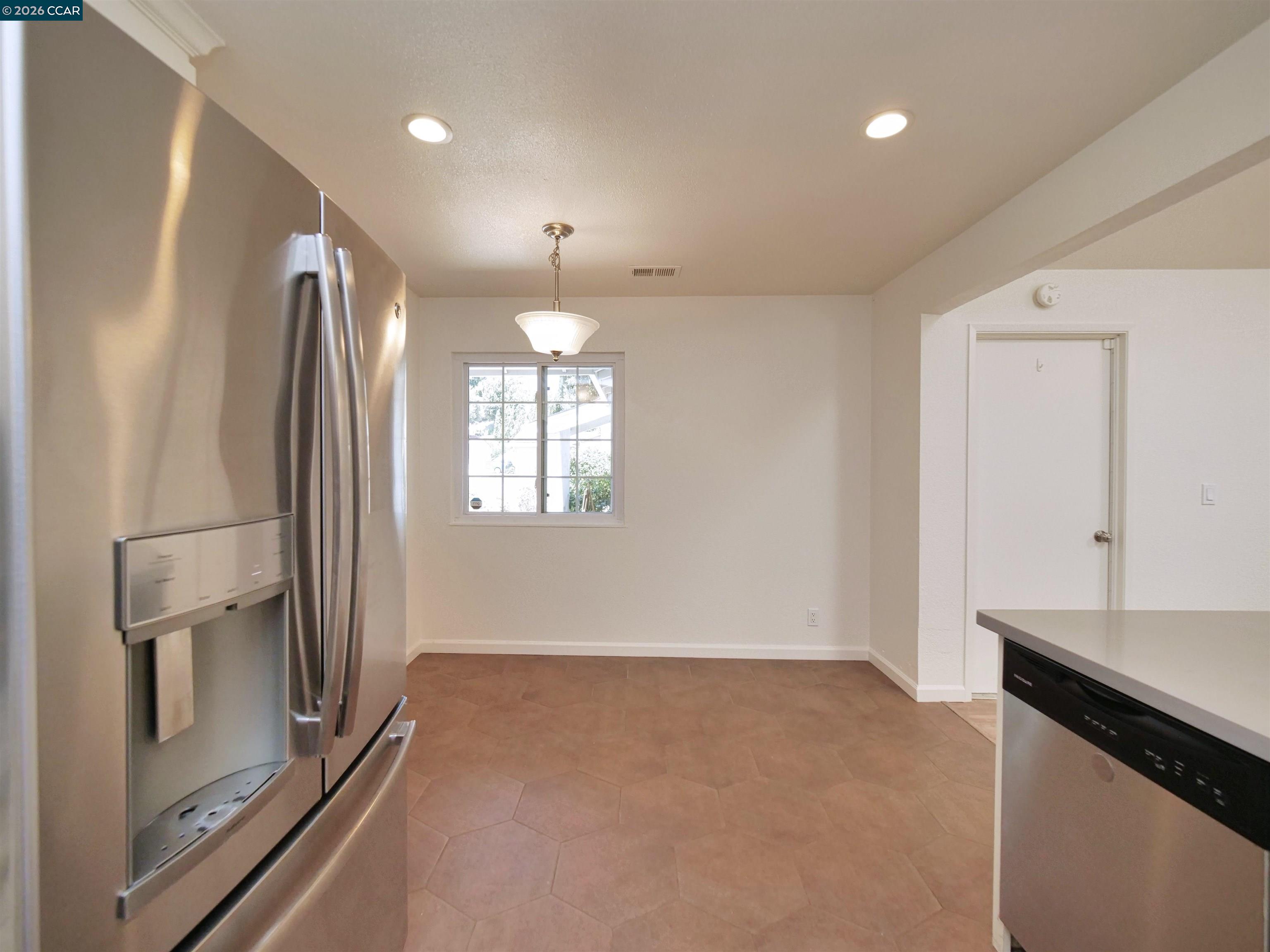 913 Seascape Cir, Rodeo CA 94572 — photo 31