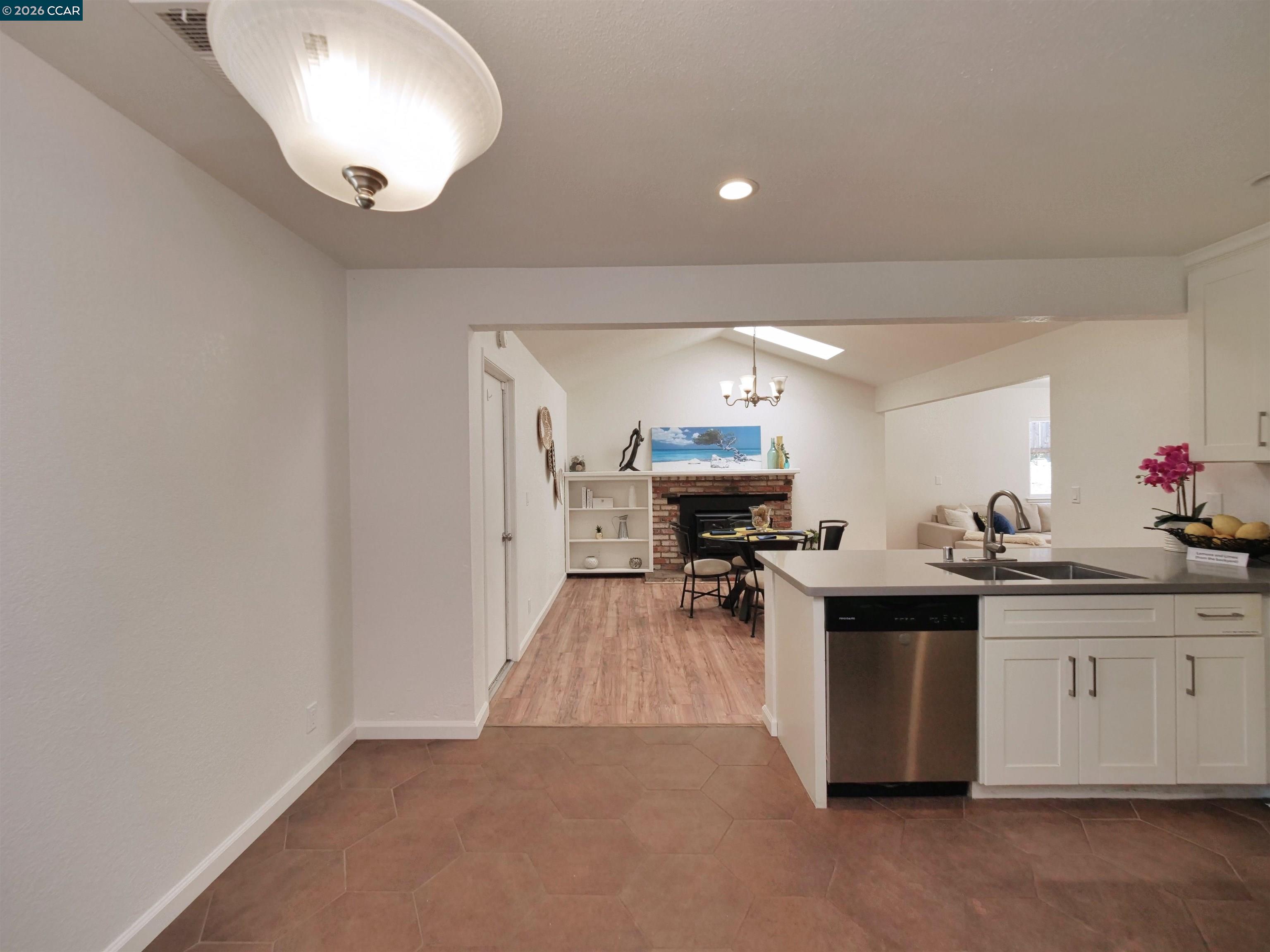 913 Seascape Cir, Rodeo CA 94572 — photo 34