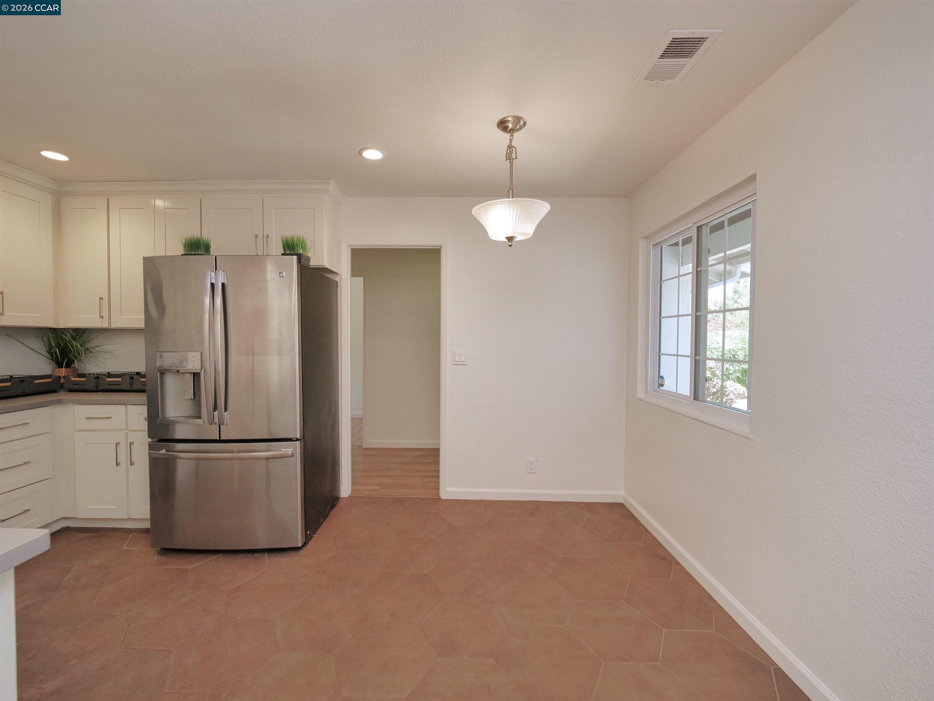 913 Seascape Cir, Rodeo CA 94572 — photo 35