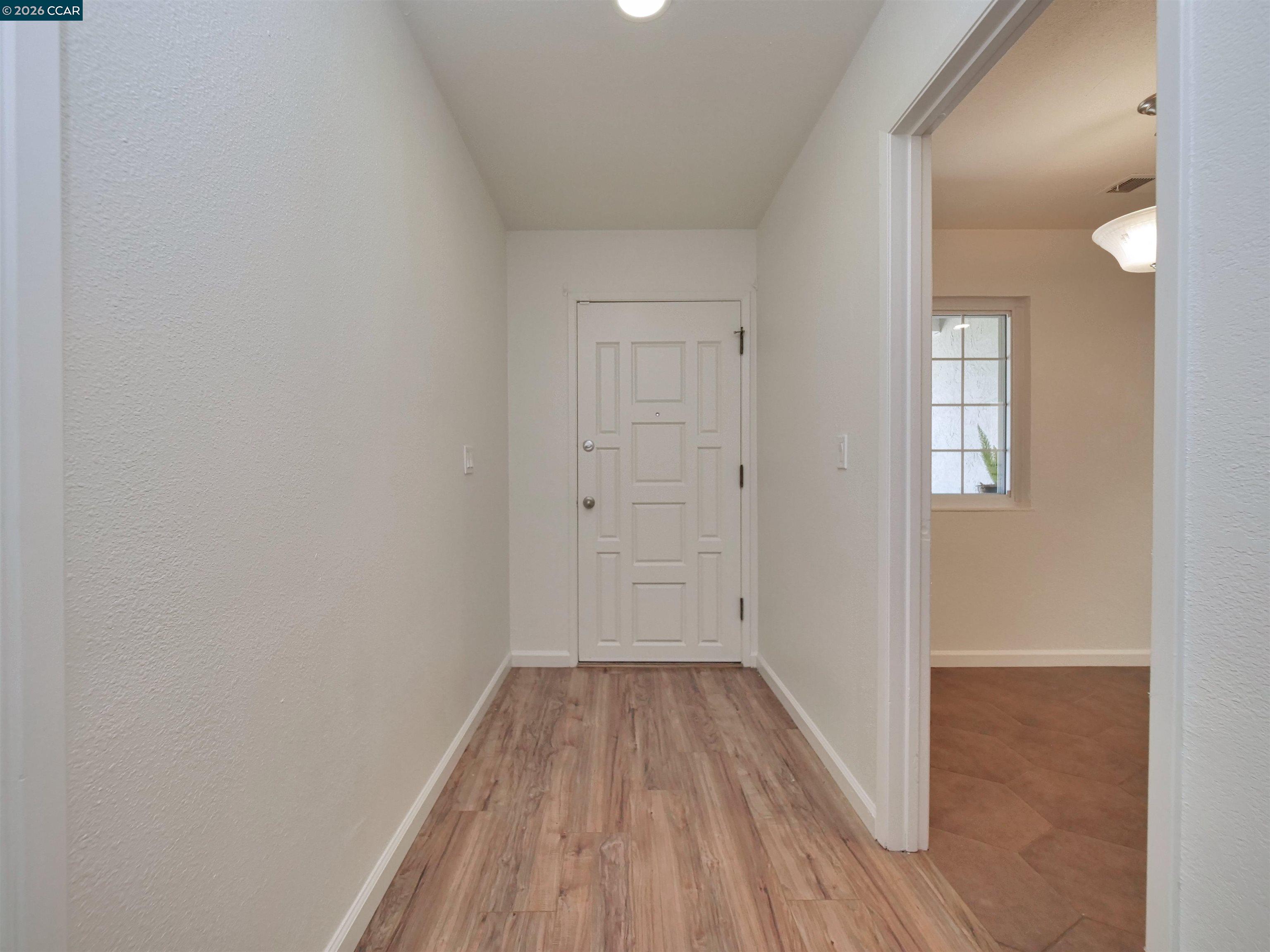 913 Seascape Cir, Rodeo CA 94572 — photo 38