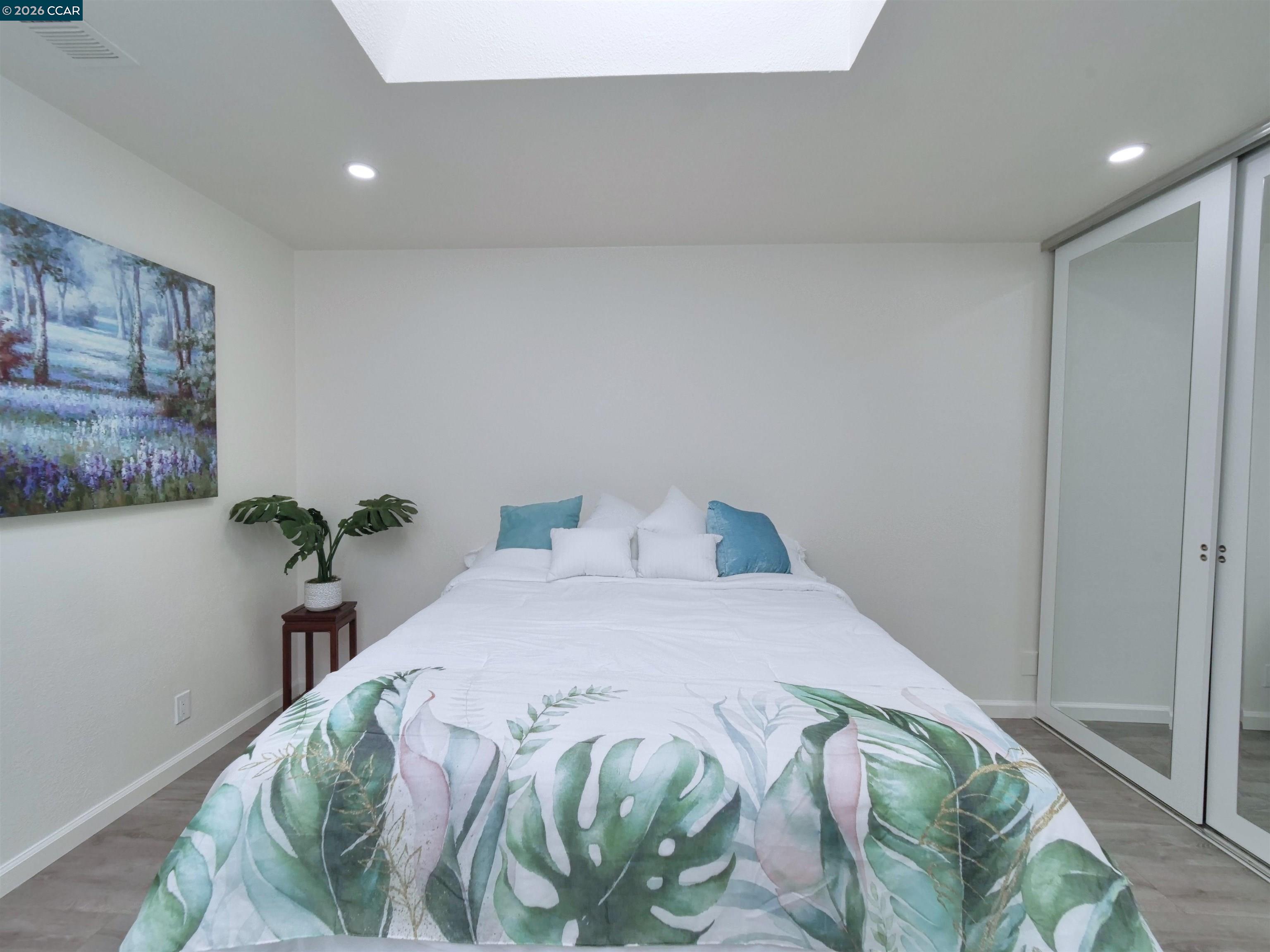 913 Seascape Cir, Rodeo CA 94572 — photo 40