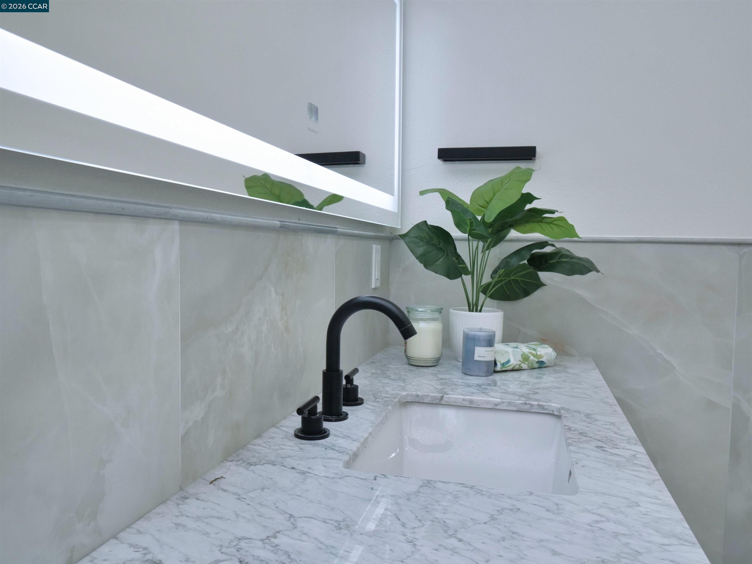 913 Seascape Cir, Rodeo CA 94572 — photo 50