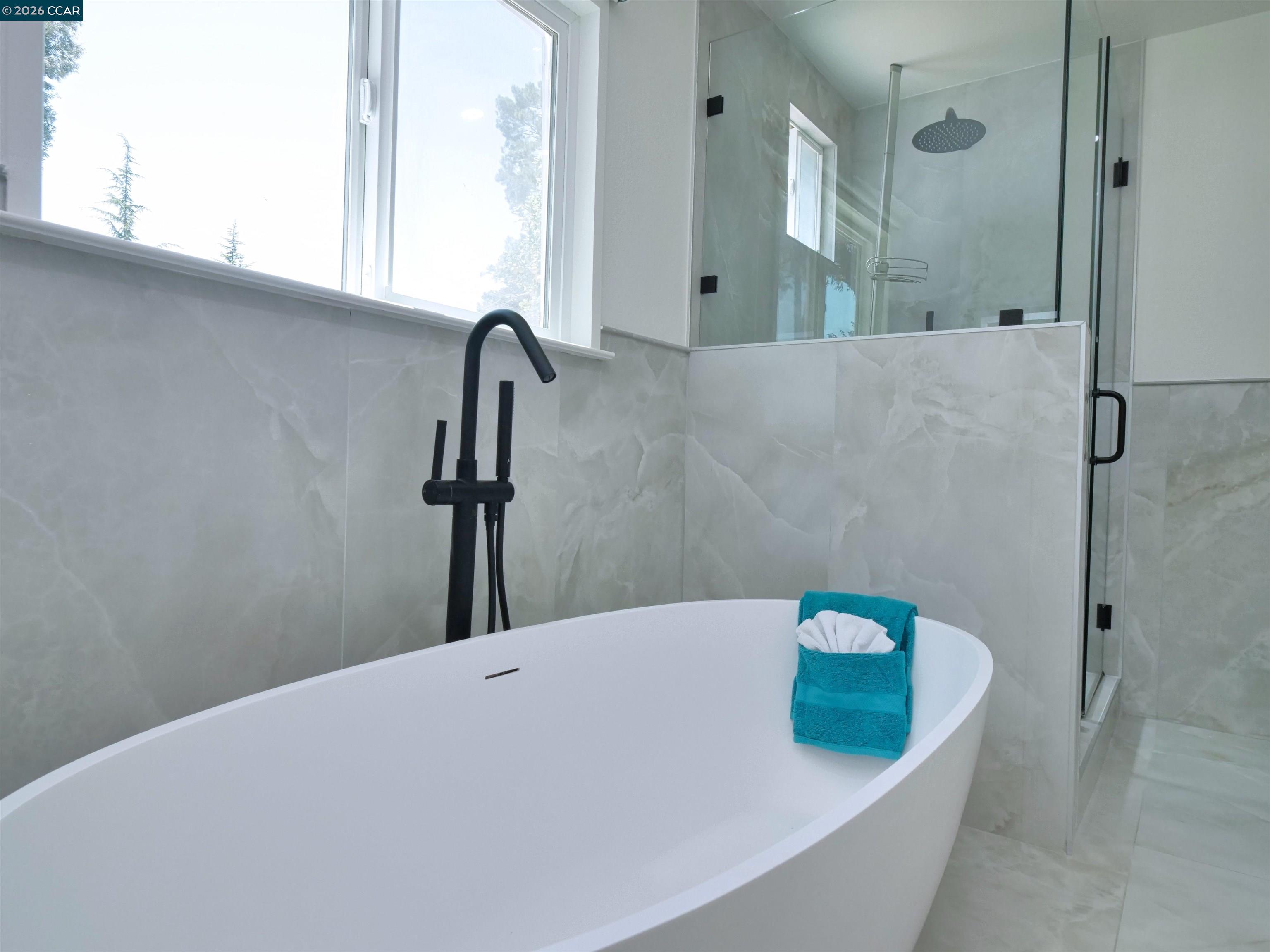 913 Seascape Cir, Rodeo CA 94572 — photo 51
