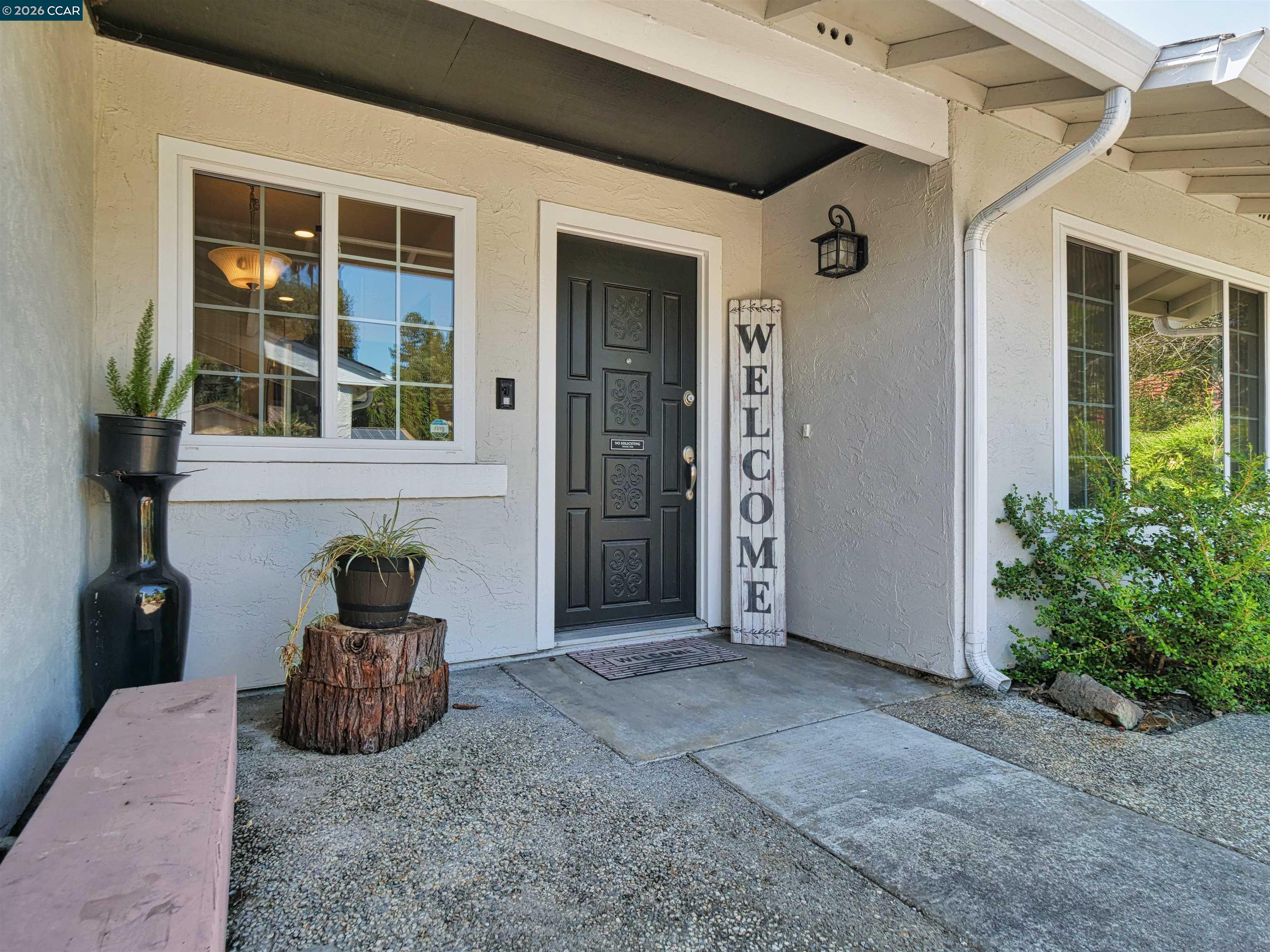 913 Seascape Cir, Rodeo CA 94572 — photo 7