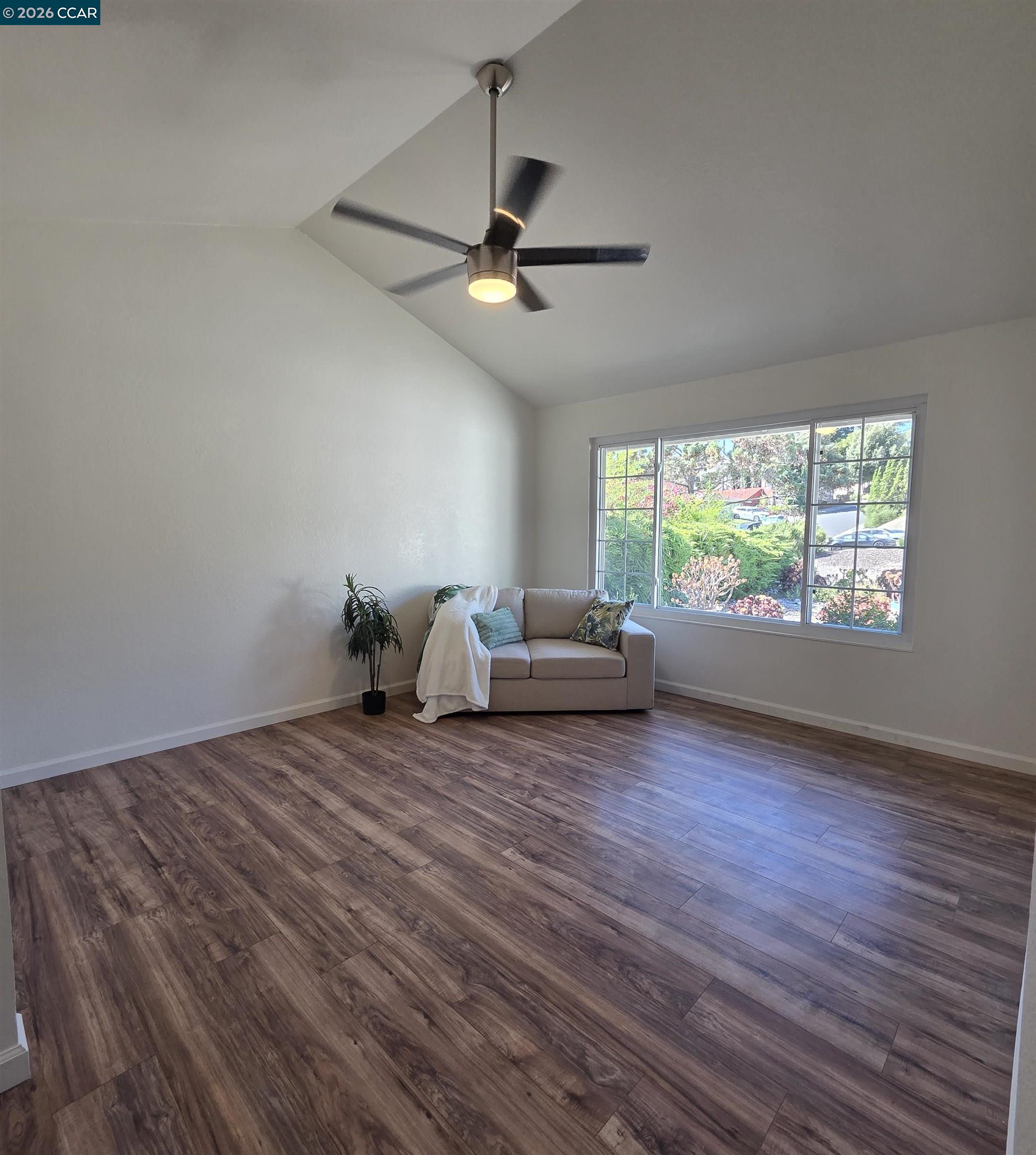 913 Seascape Cir, Rodeo CA 94572 — photo 63